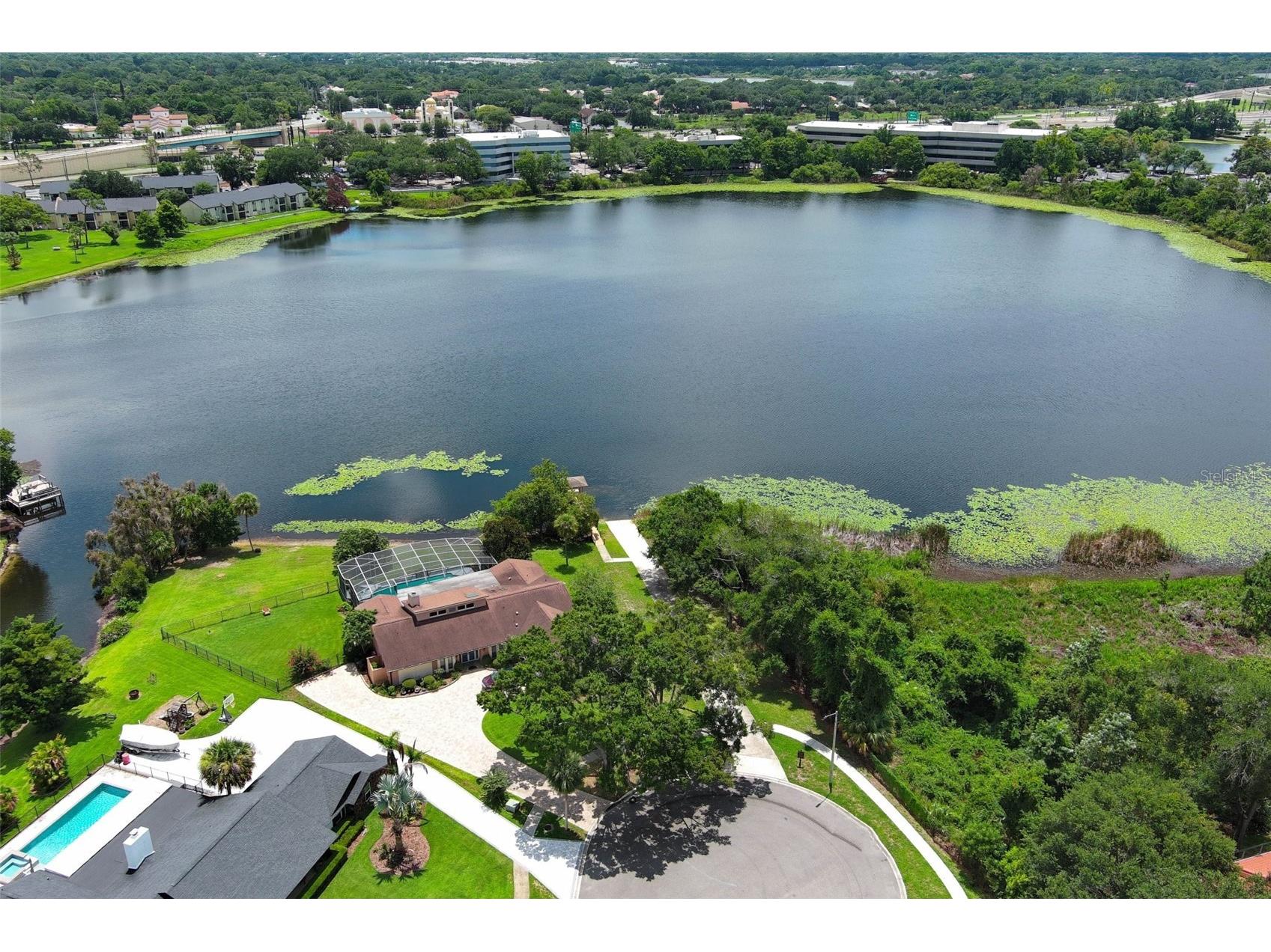 280 W Spring Lake Drive Altamonte Springs FL 32714 O6421488 image50