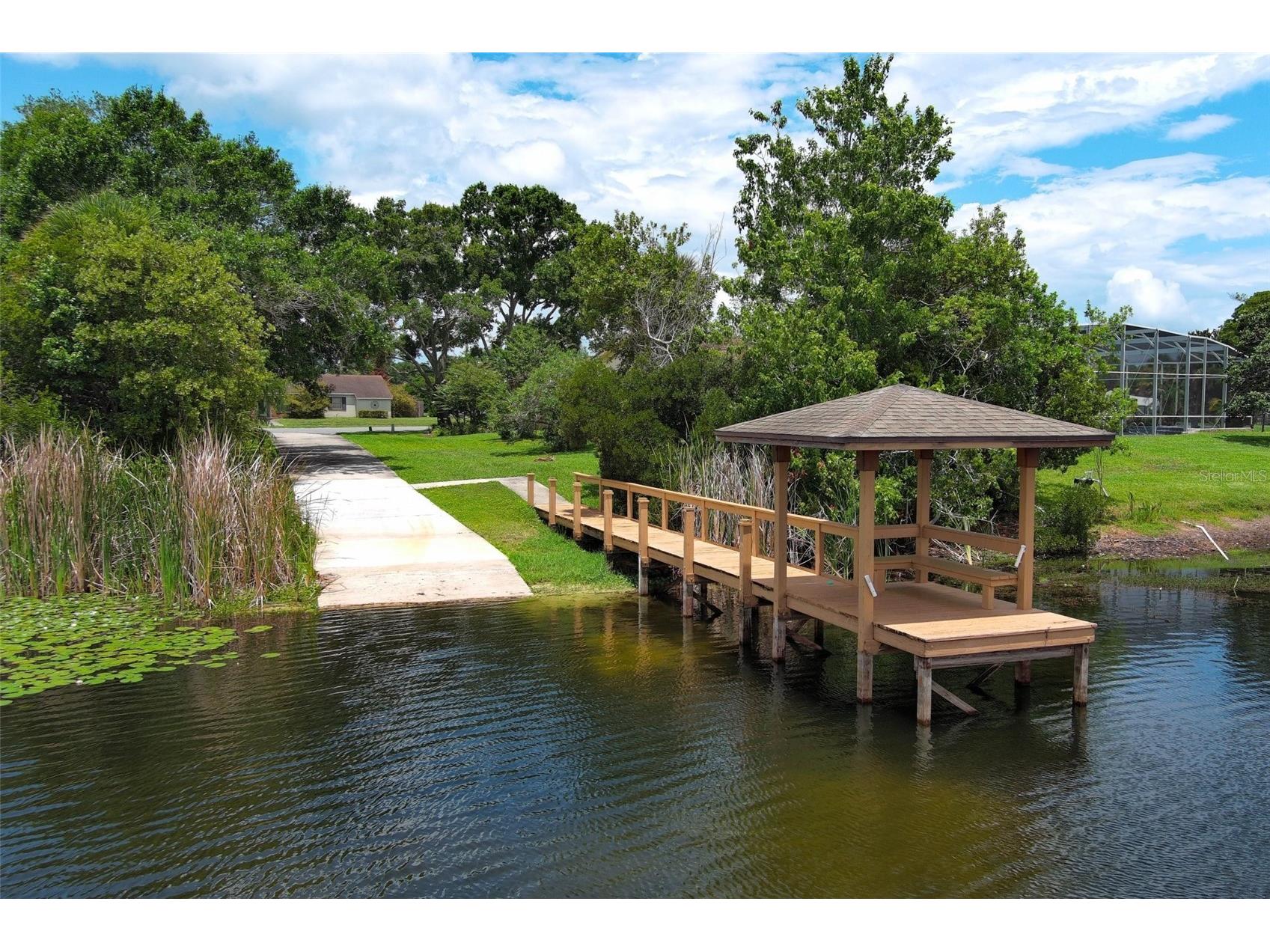 280 W Spring Lake Drive Altamonte Springs FL 32714 O6421488 image51