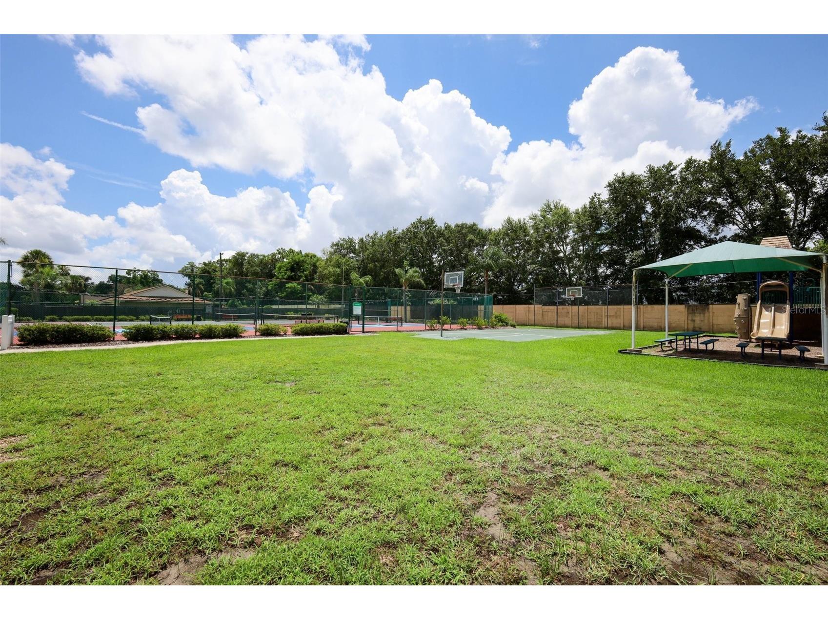 280 W Spring Lake Drive Altamonte Springs FL 32714 O6421488 image52