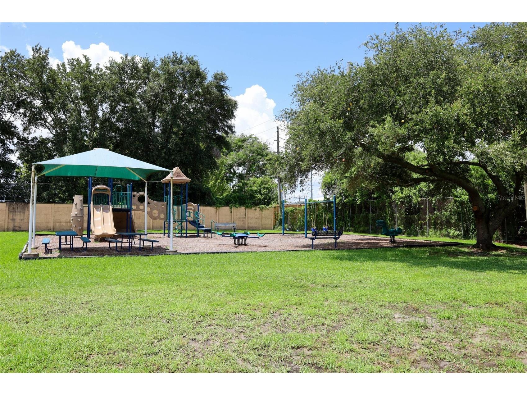 280 W Spring Lake Drive Altamonte Springs FL 32714 O6421488 image53