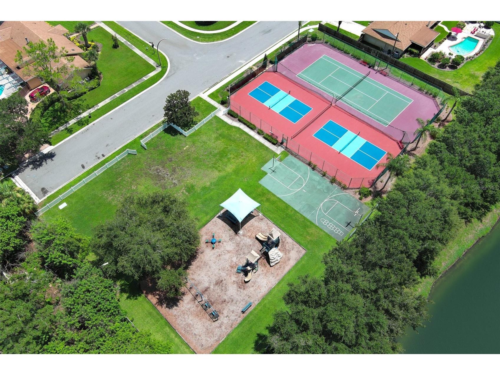 280 W Spring Lake Drive Altamonte Springs FL 32714 O6421488 image54