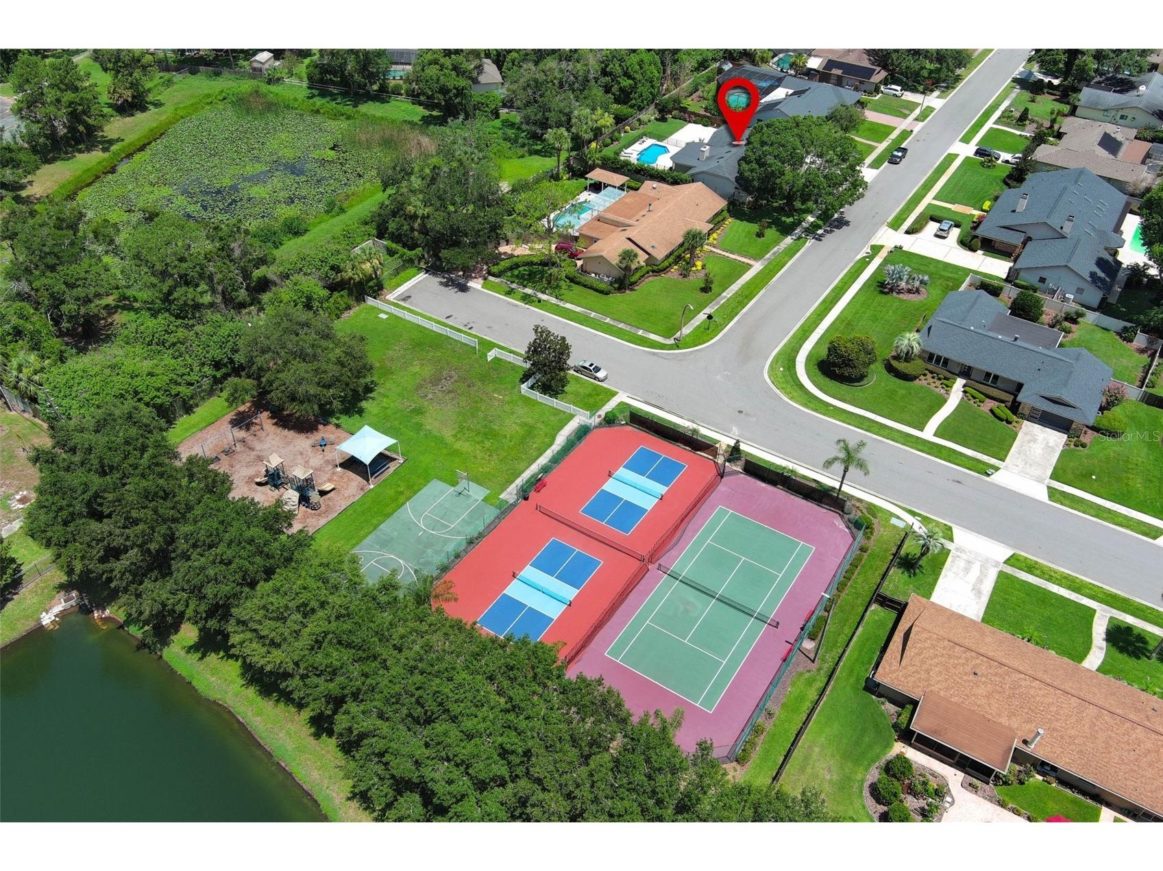 280 W Spring Lake Drive Altamonte Springs FL 32714 O6421488 image55