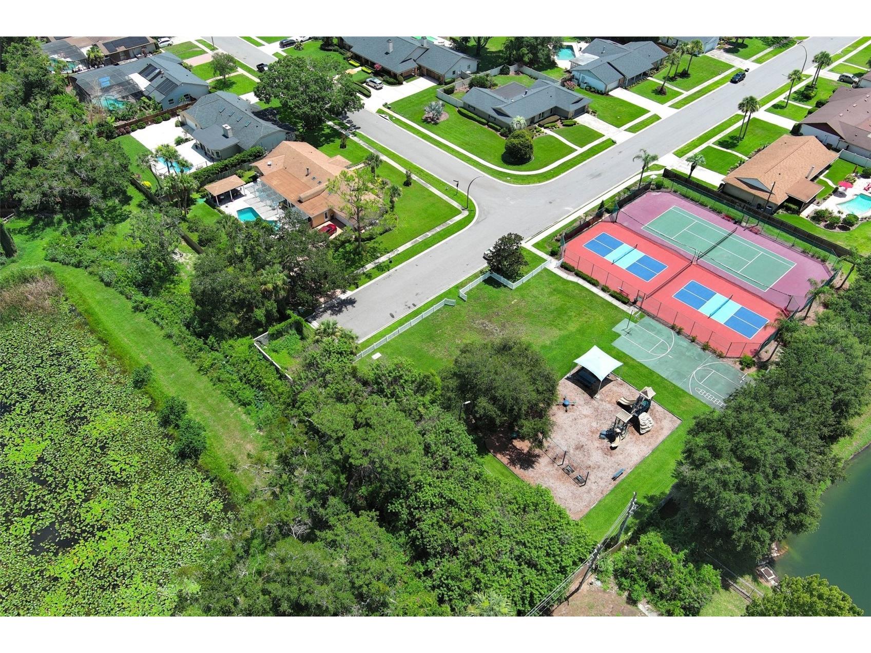 280 W Spring Lake Drive Altamonte Springs FL 32714 O6421488 image56
