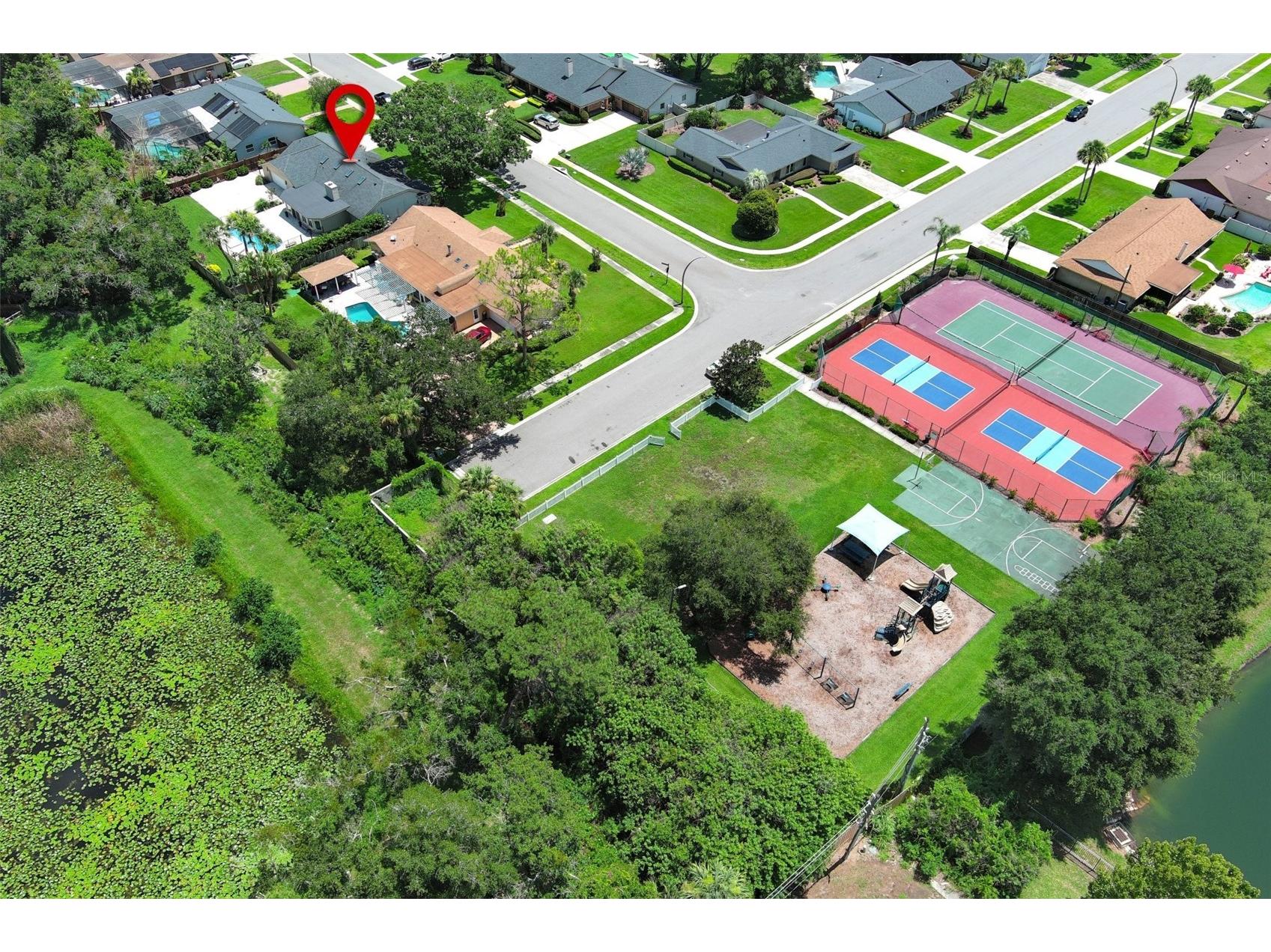 280 W Spring Lake Drive Altamonte Springs FL 32714 O6421488 image57