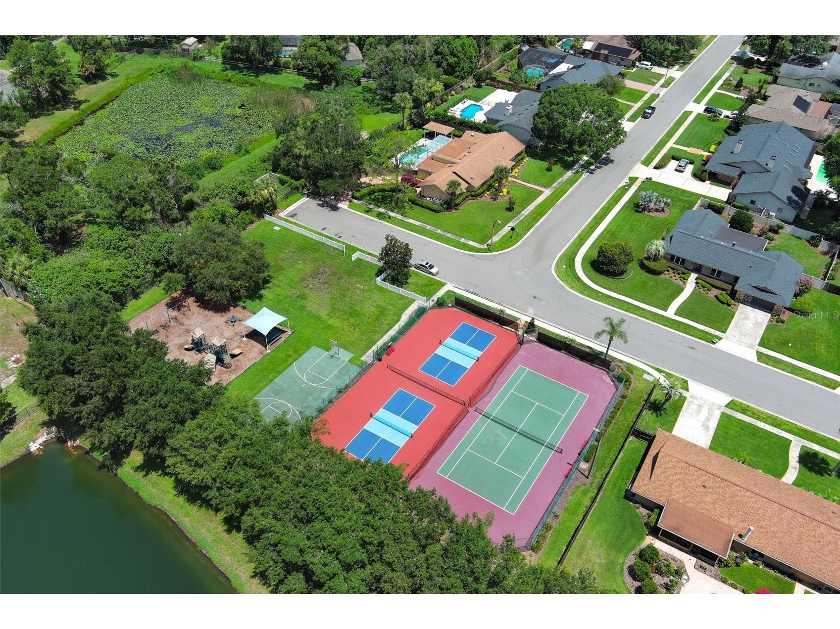 280 W Spring Lake Drive Altamonte Springs FL 32714 O6421488 image58