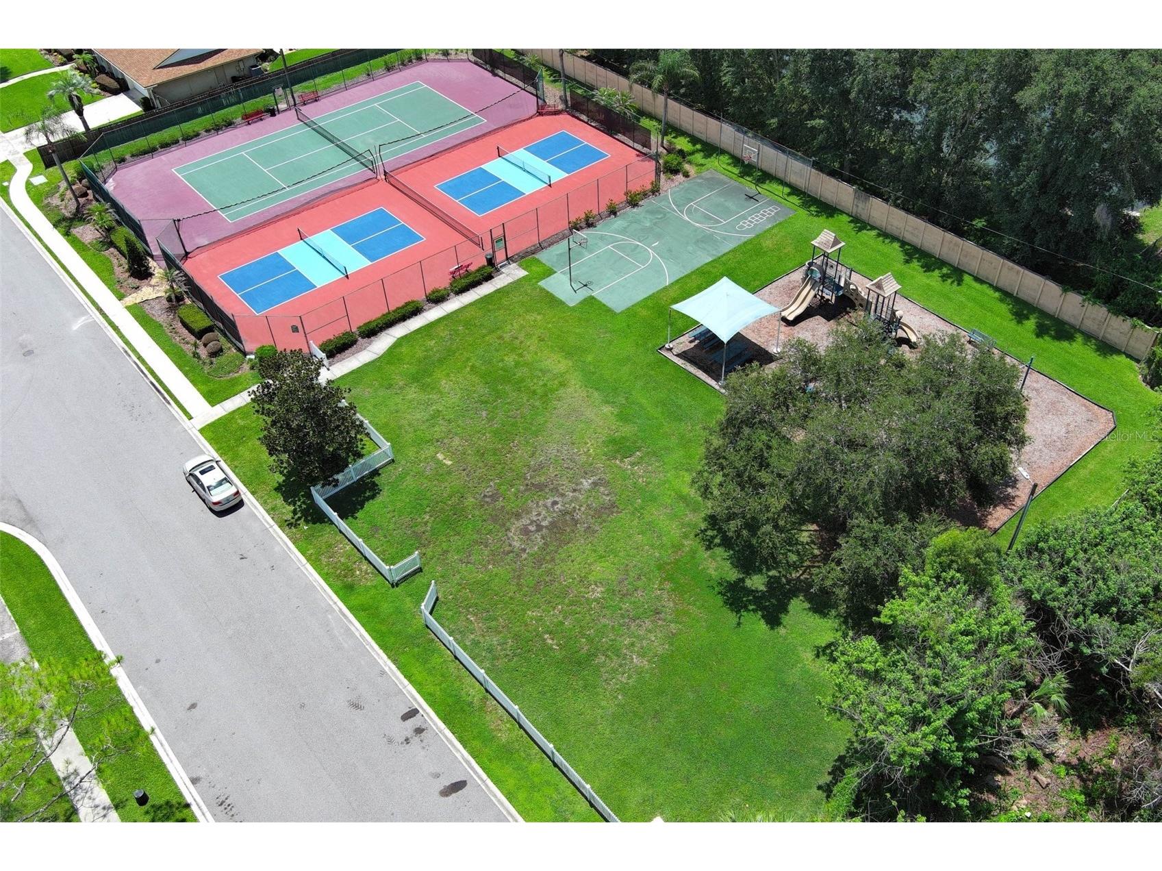 280 W Spring Lake Drive Altamonte Springs FL 32714 O6421488 image59