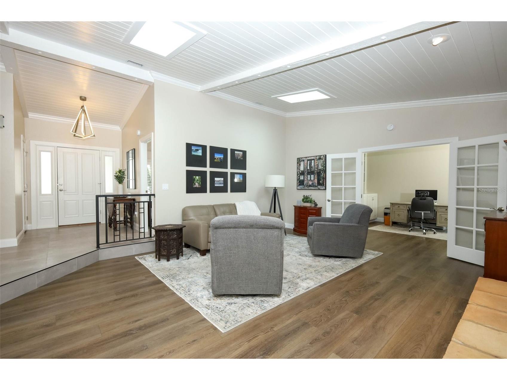 280 W Spring Lake Drive Altamonte Springs FL 32714 O6421488 image6