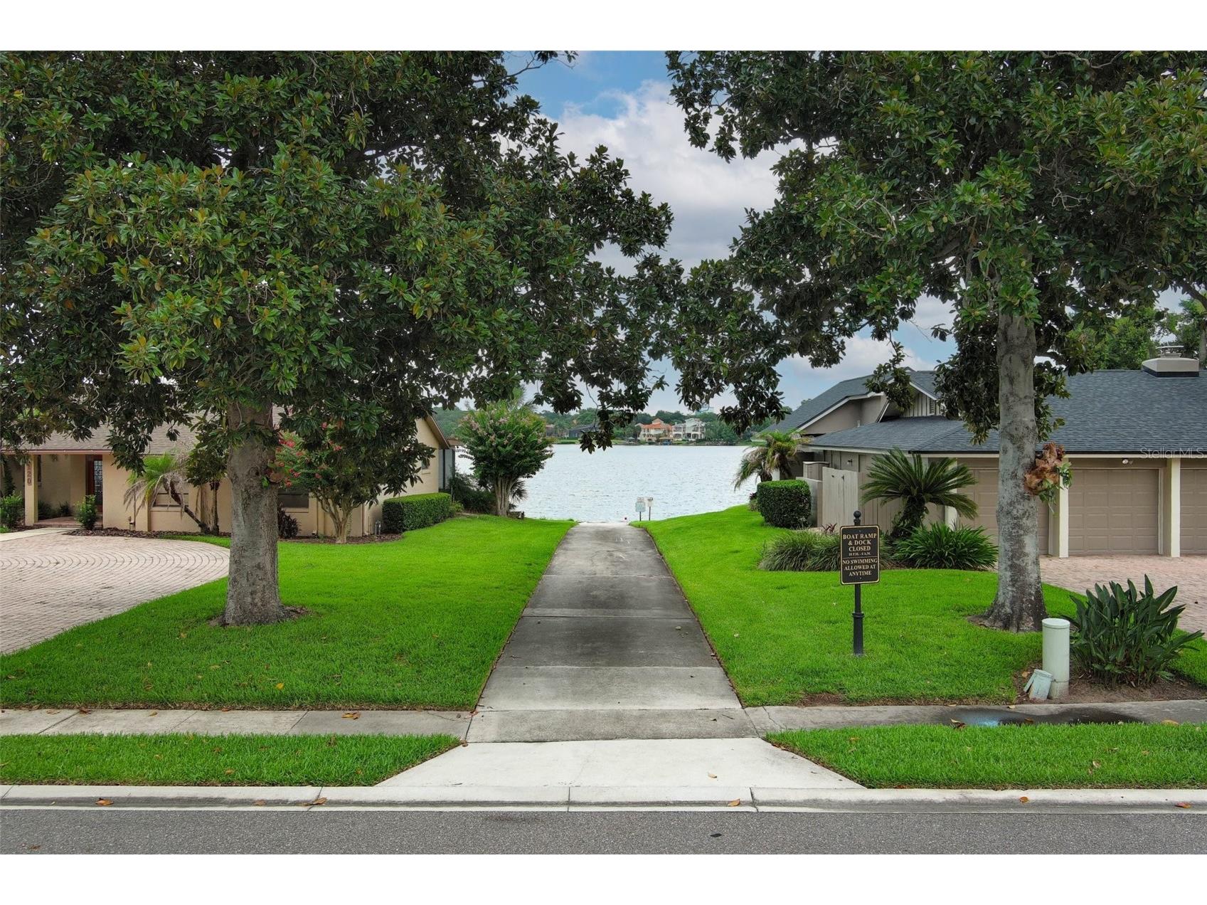 280 W Spring Lake Drive Altamonte Springs FL 32714 O6421488 image60
