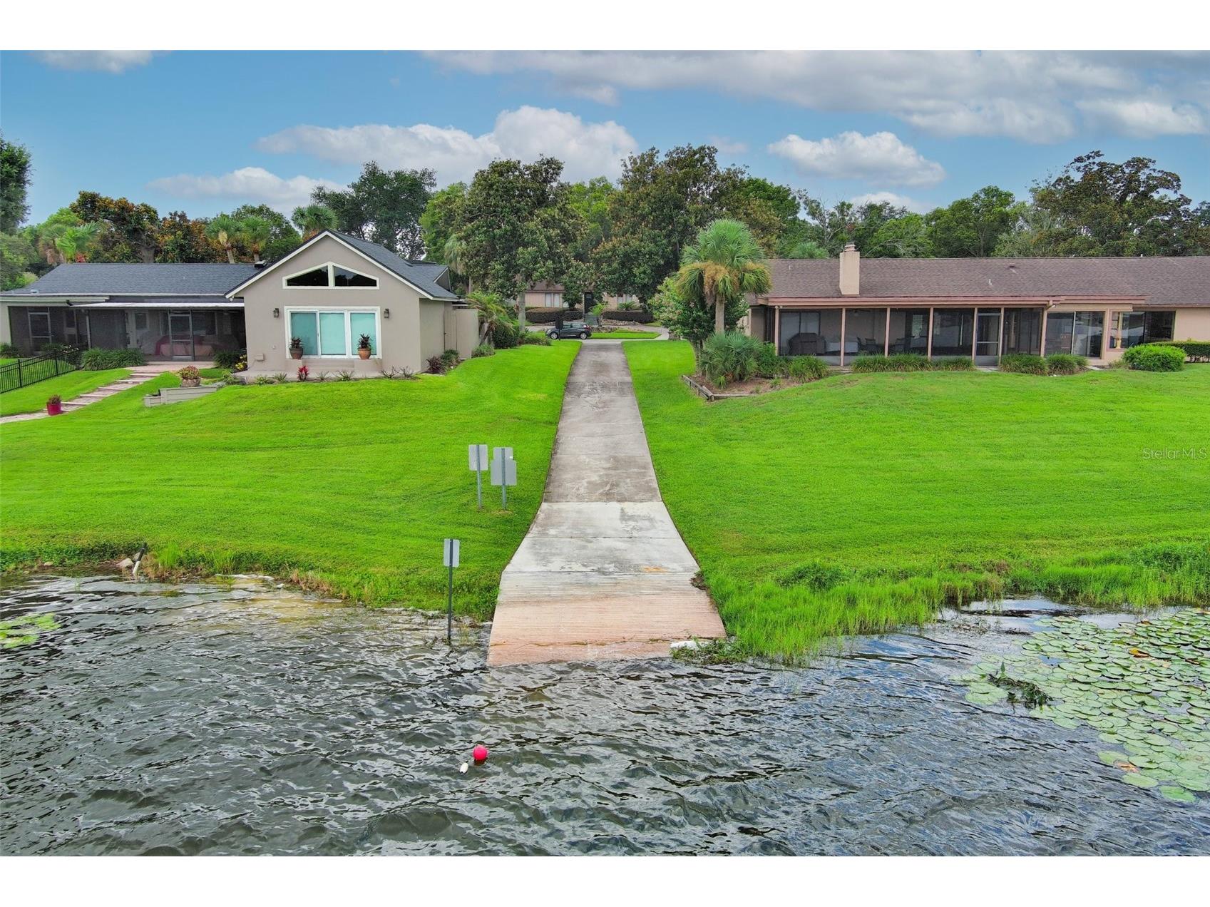 280 W Spring Lake Drive Altamonte Springs FL 32714 O6421488 image61