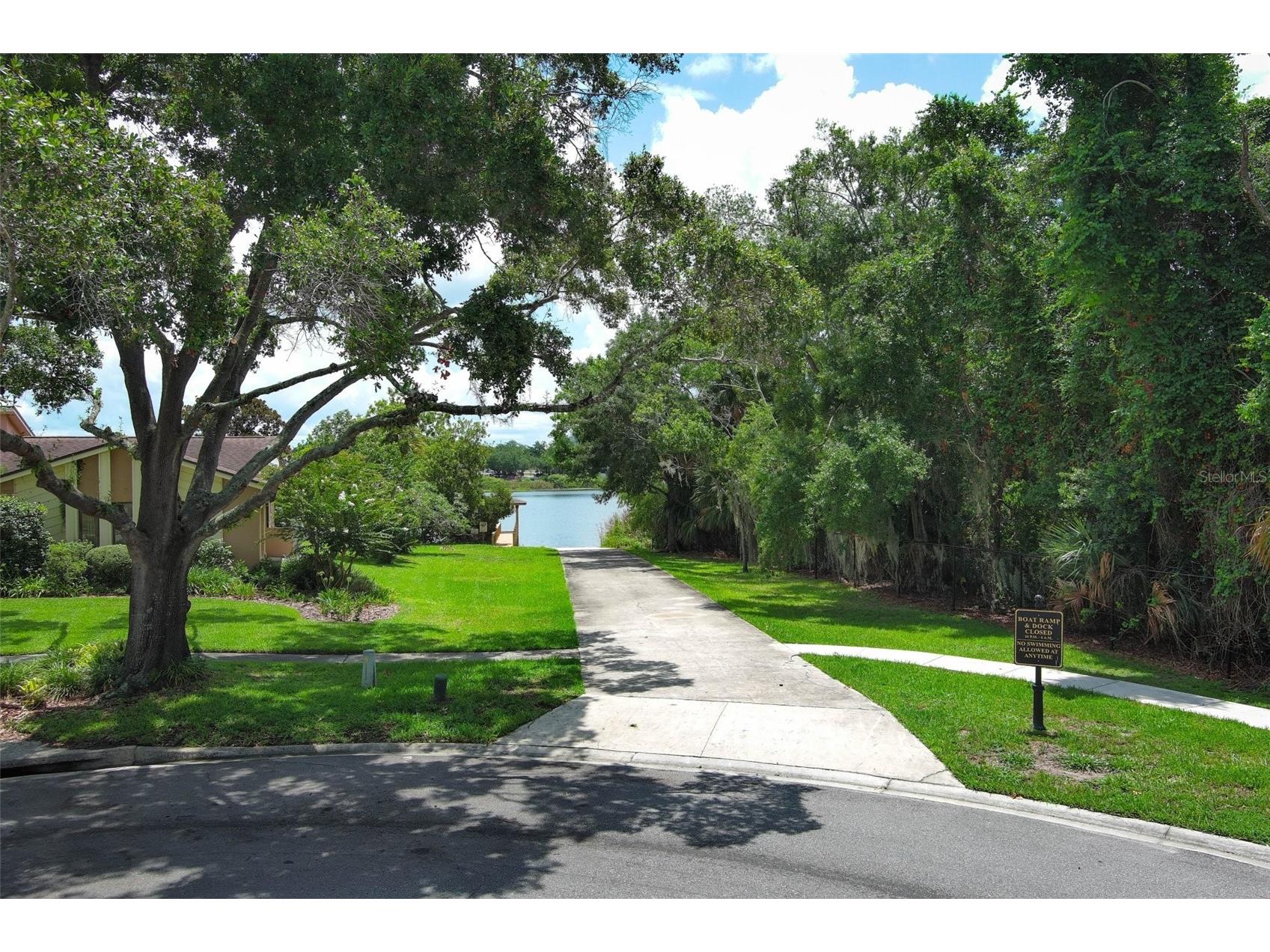 280 W Spring Lake Drive Altamonte Springs FL 32714 O6421488 image62