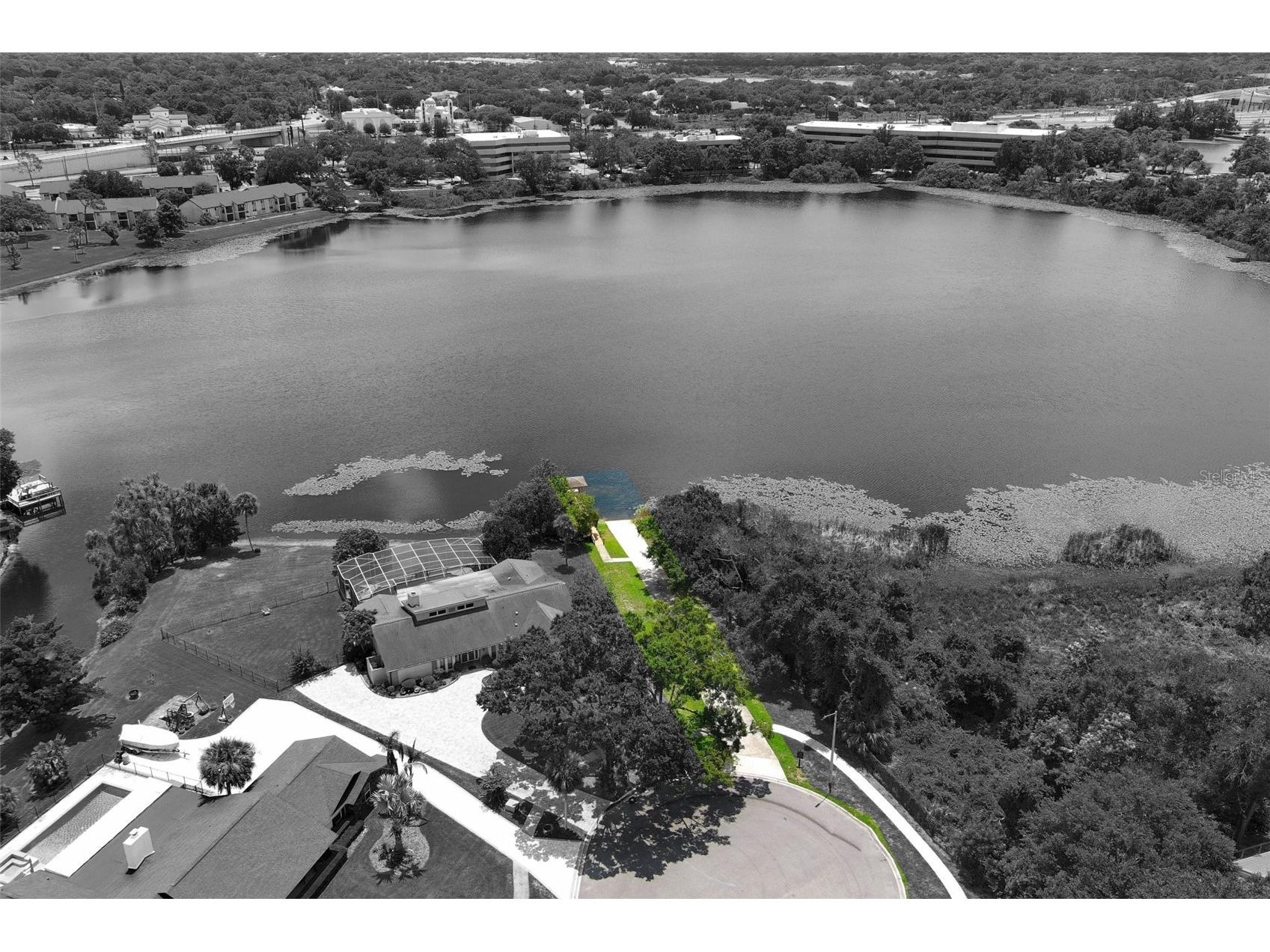 280 W Spring Lake Drive Altamonte Springs FL 32714 O6421488 image63