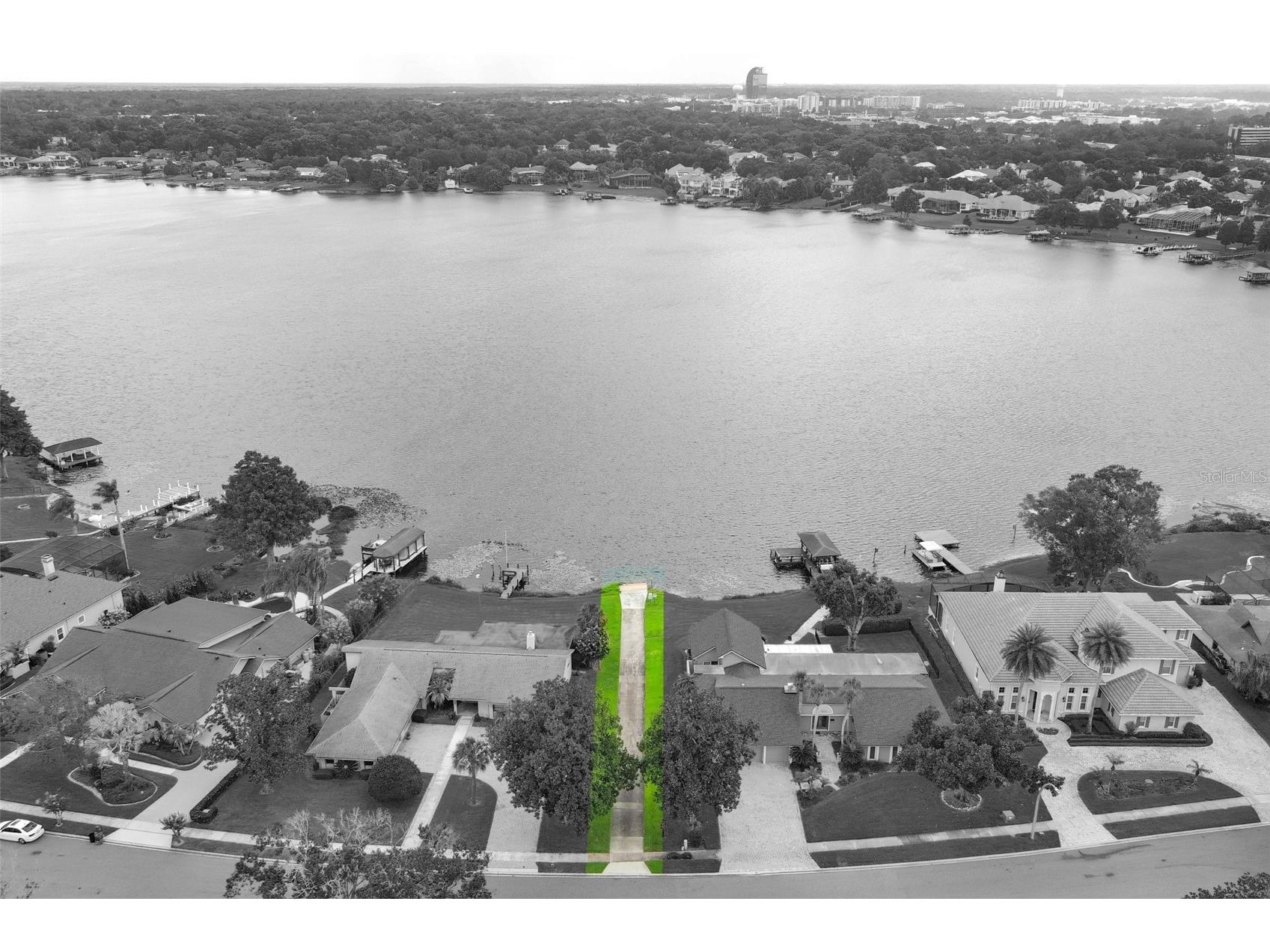 280 W Spring Lake Drive Altamonte Springs FL 32714 O6421488 image64