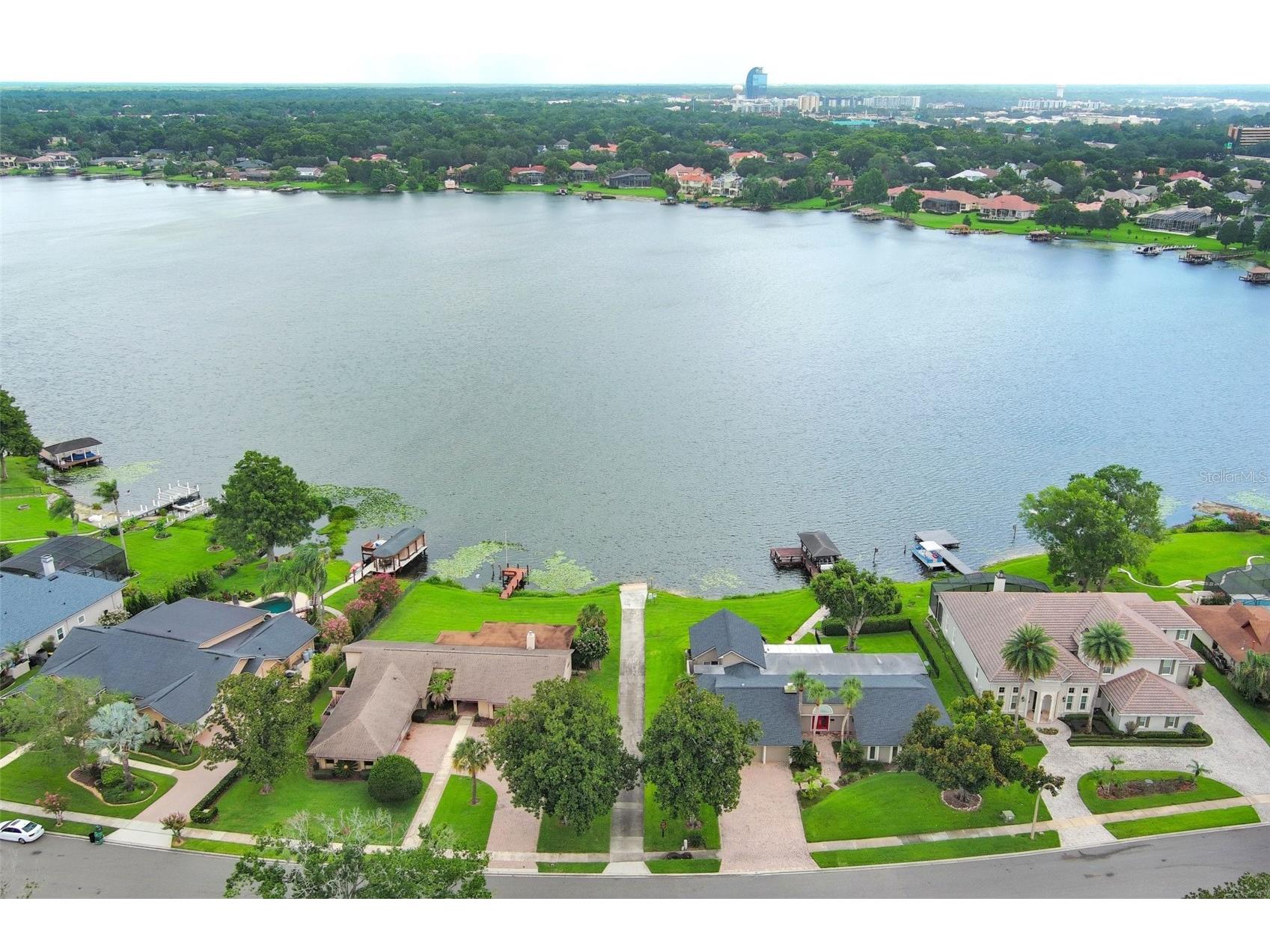 280 W Spring Lake Drive Altamonte Springs FL 32714 O6421488 image65
