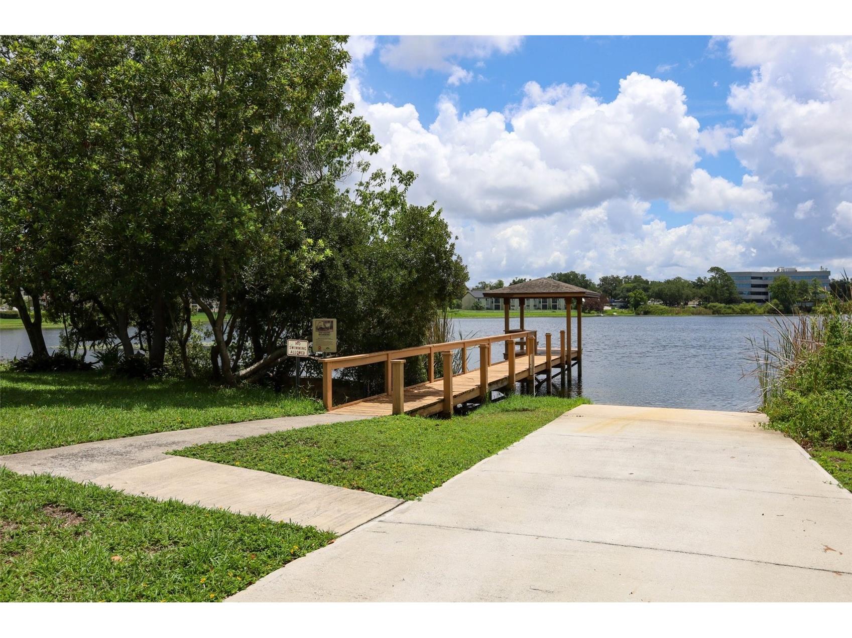 280 W Spring Lake Drive Altamonte Springs FL 32714 O6421488 image66