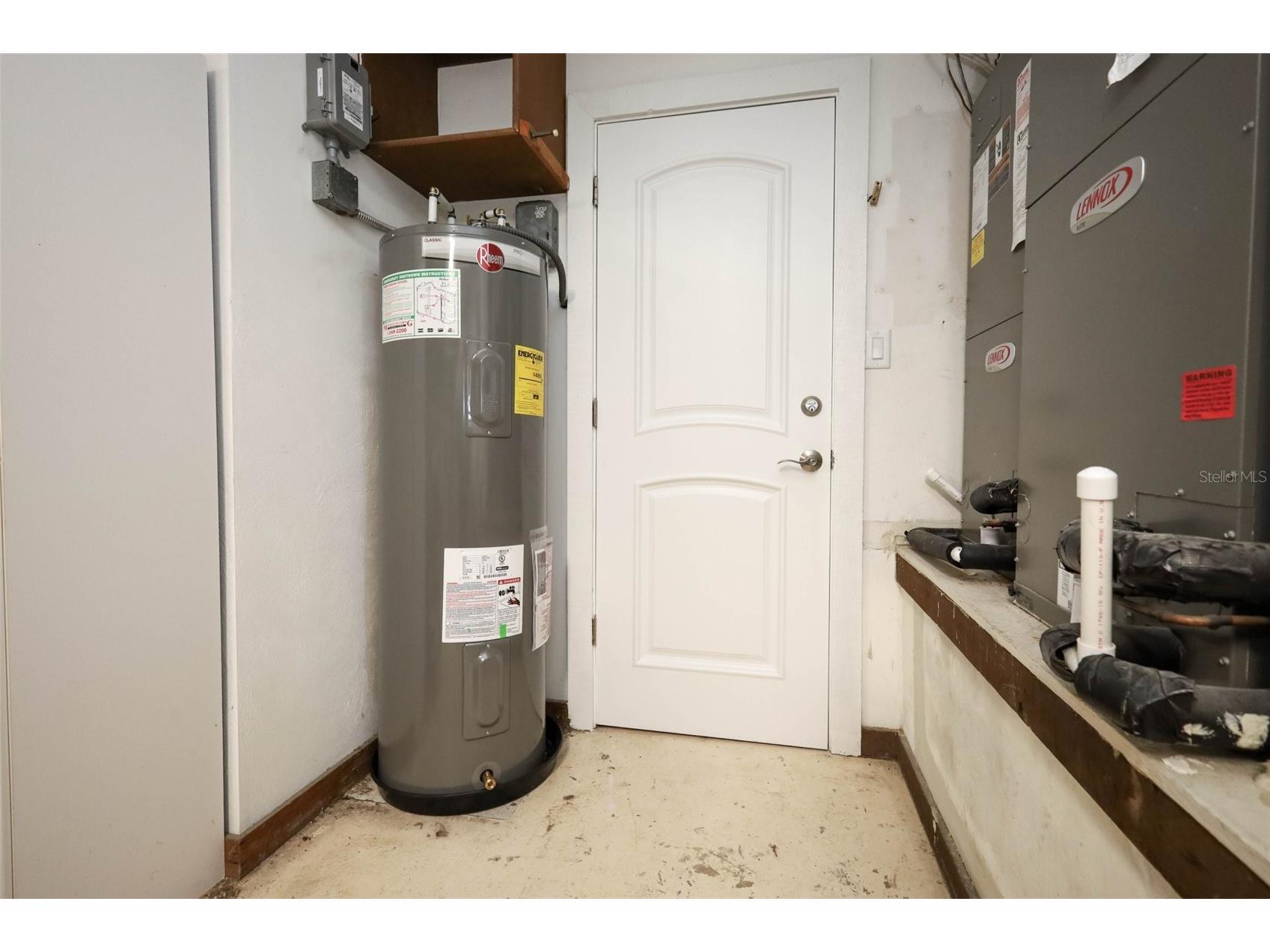 280 W Spring Lake Drive Altamonte Springs FL 32714 O6421488 image67