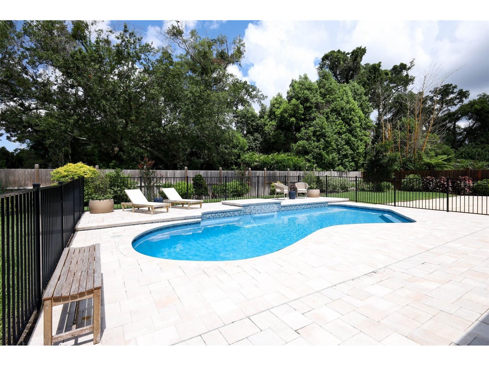280 W Spring Lake Drive Altamonte Springs FL 32714 O6421488 image68