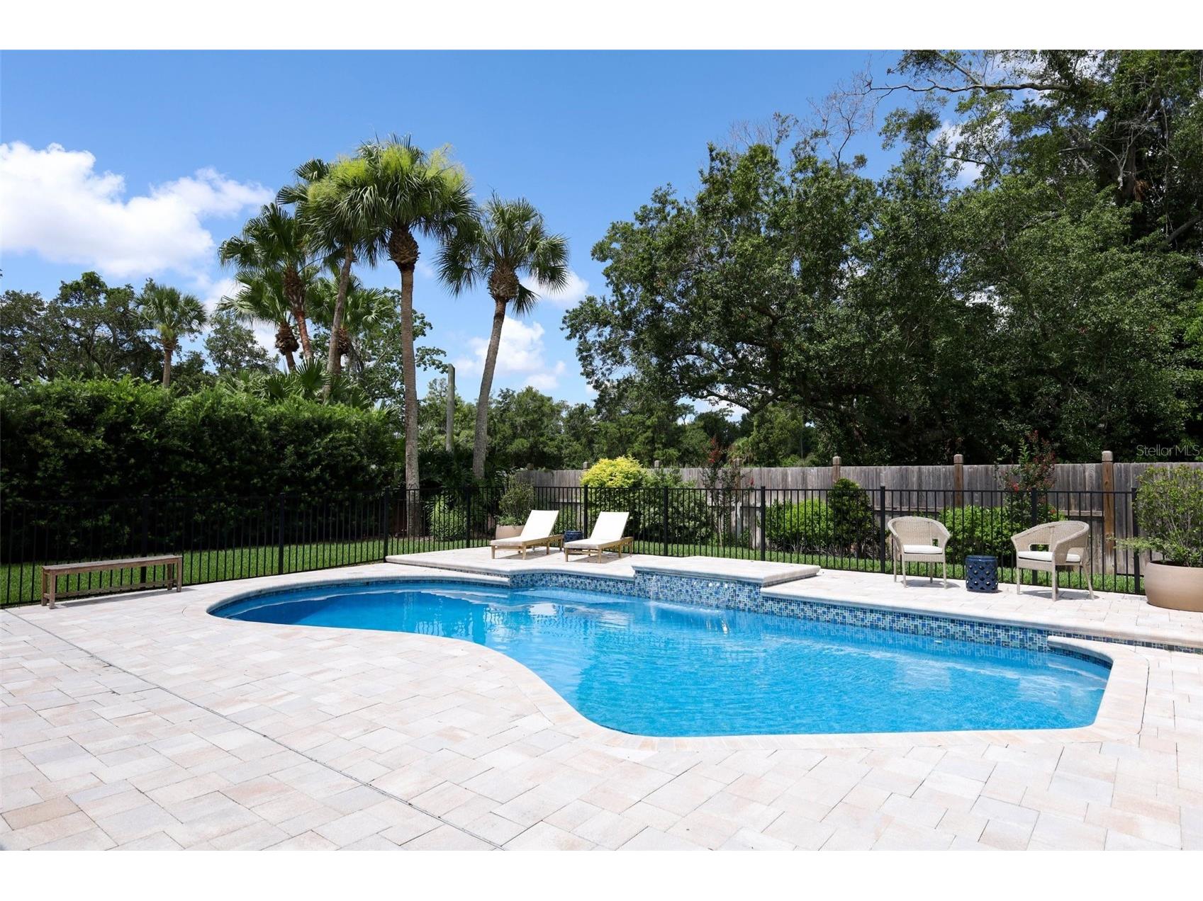 280 W Spring Lake Drive Altamonte Springs FL 32714 O6421488 image69