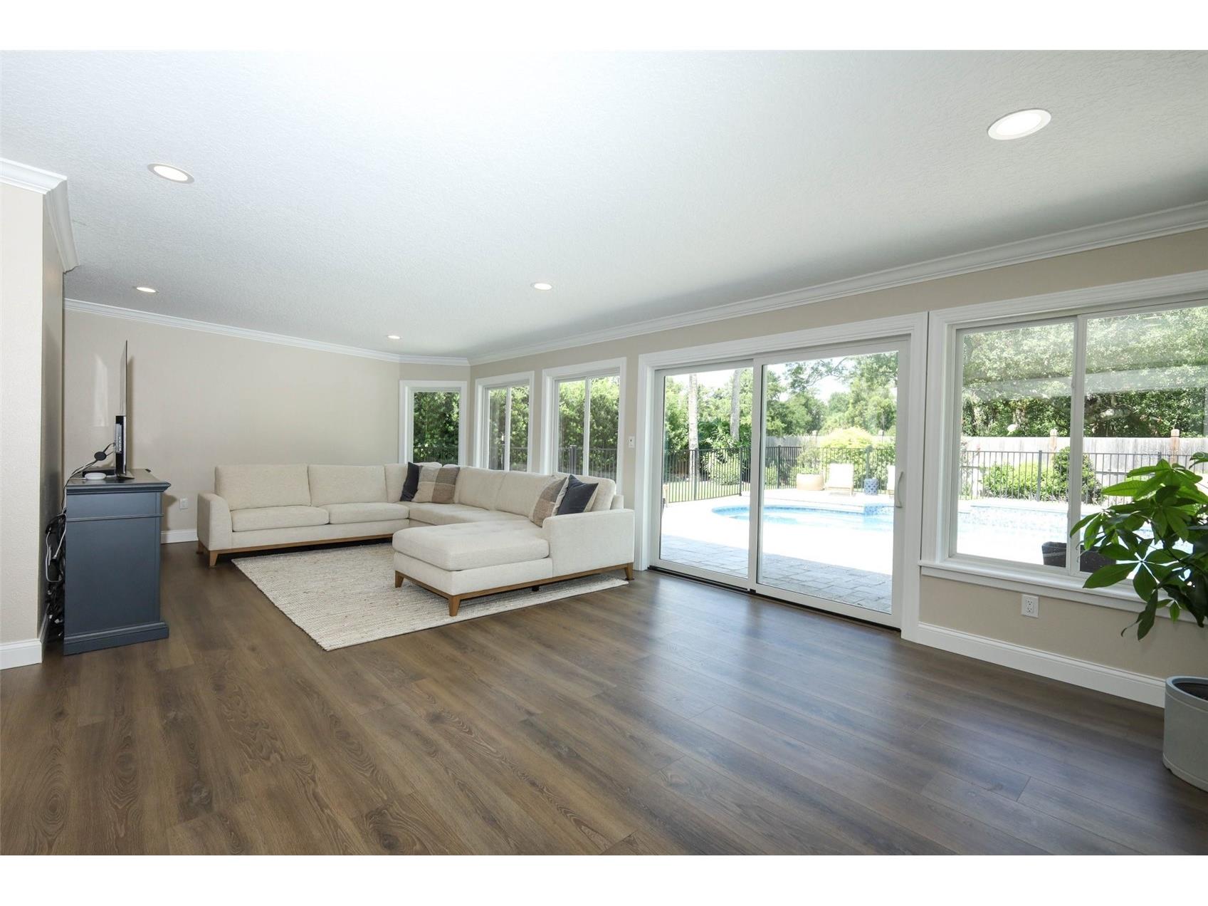 280 W Spring Lake Drive Altamonte Springs FL 32714 O6421488 image7