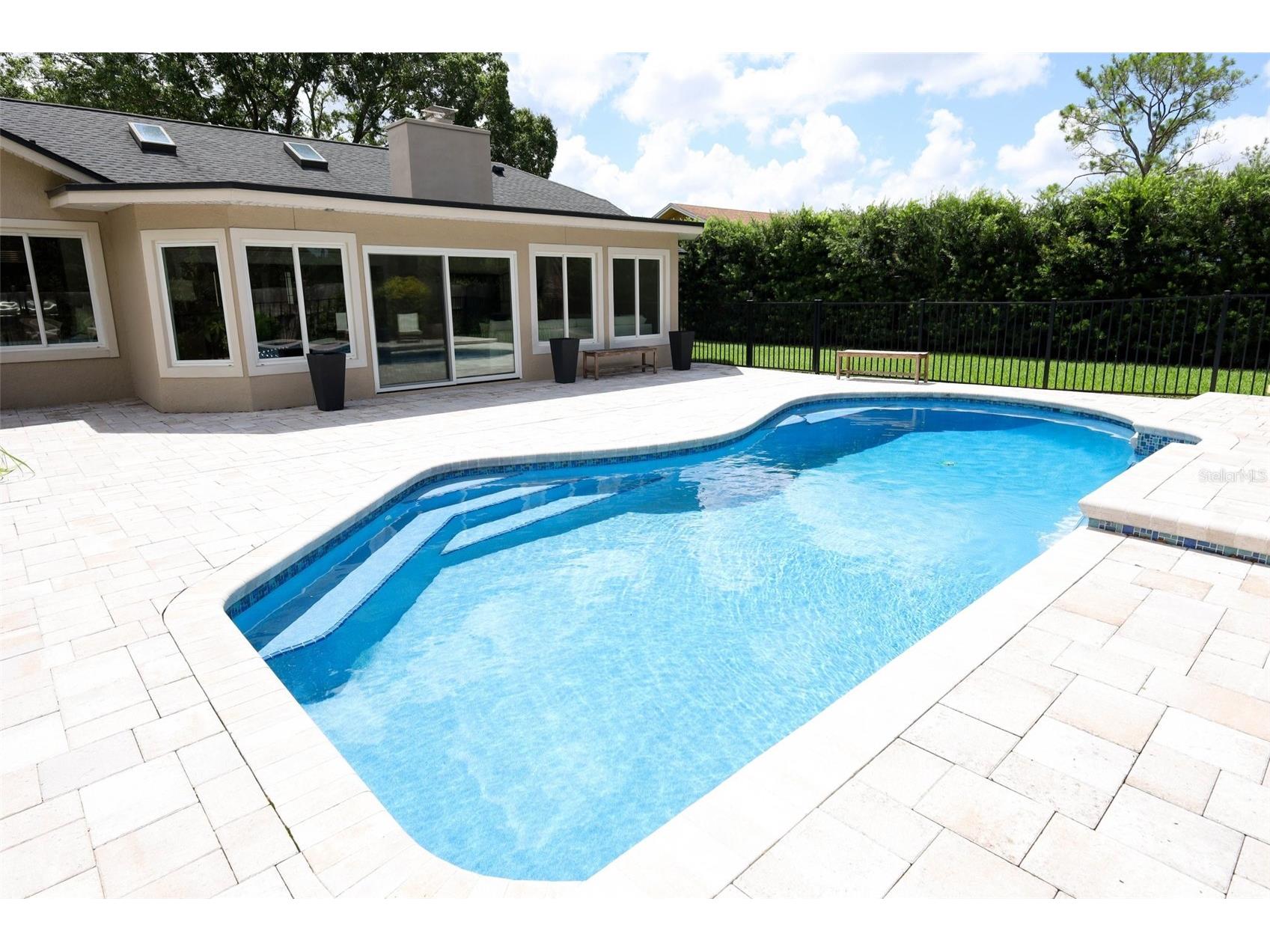 280 W Spring Lake Drive Altamonte Springs FL 32714 O6421488 image70