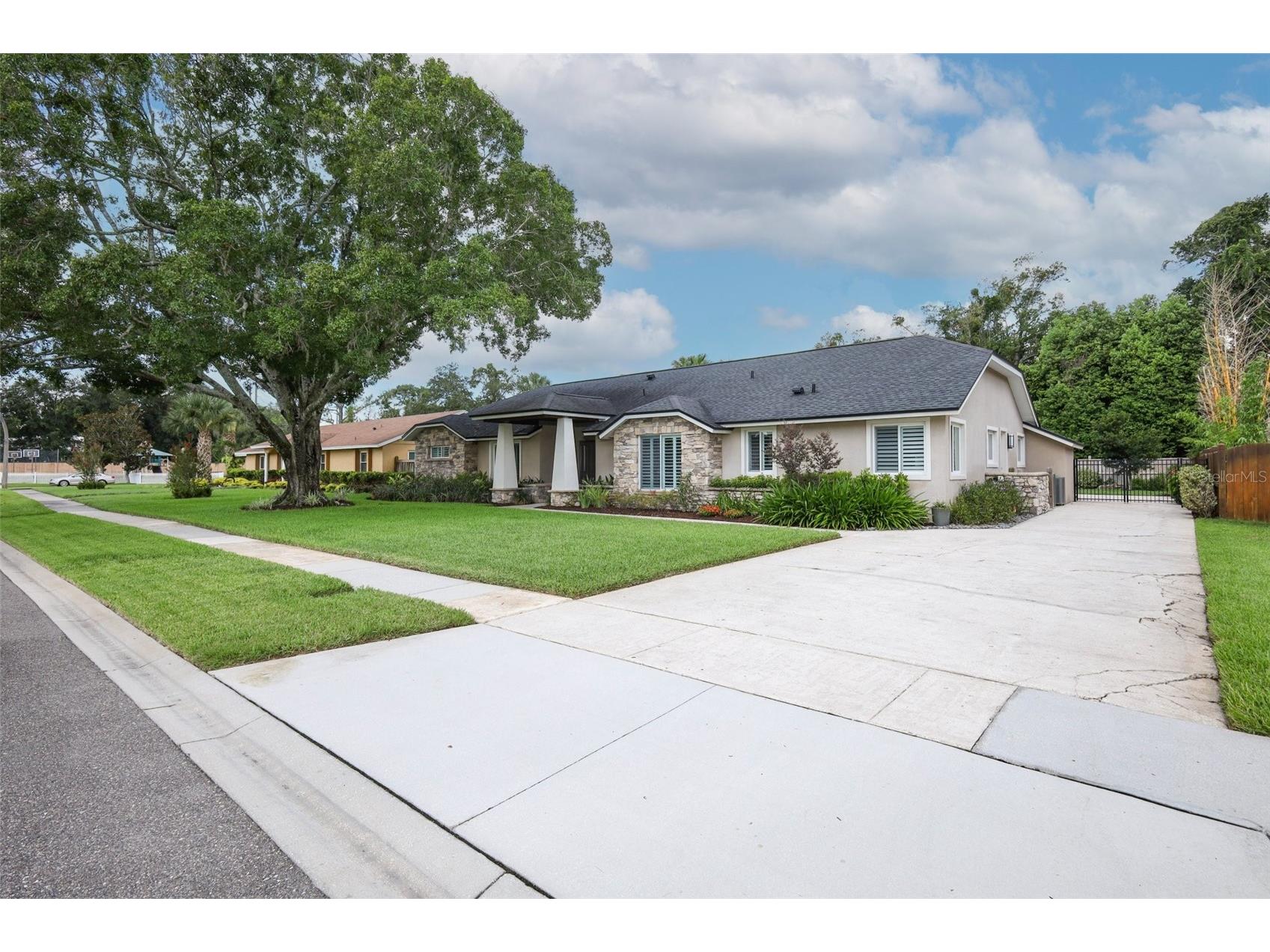 280 W Spring Lake Drive Altamonte Springs FL 32714 O6421488 image71