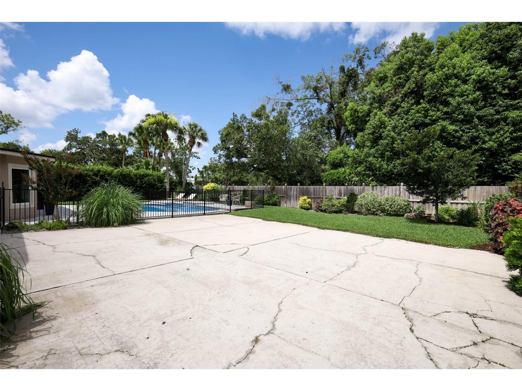 280 W Spring Lake Drive Altamonte Springs FL 32714 O6421488 image72