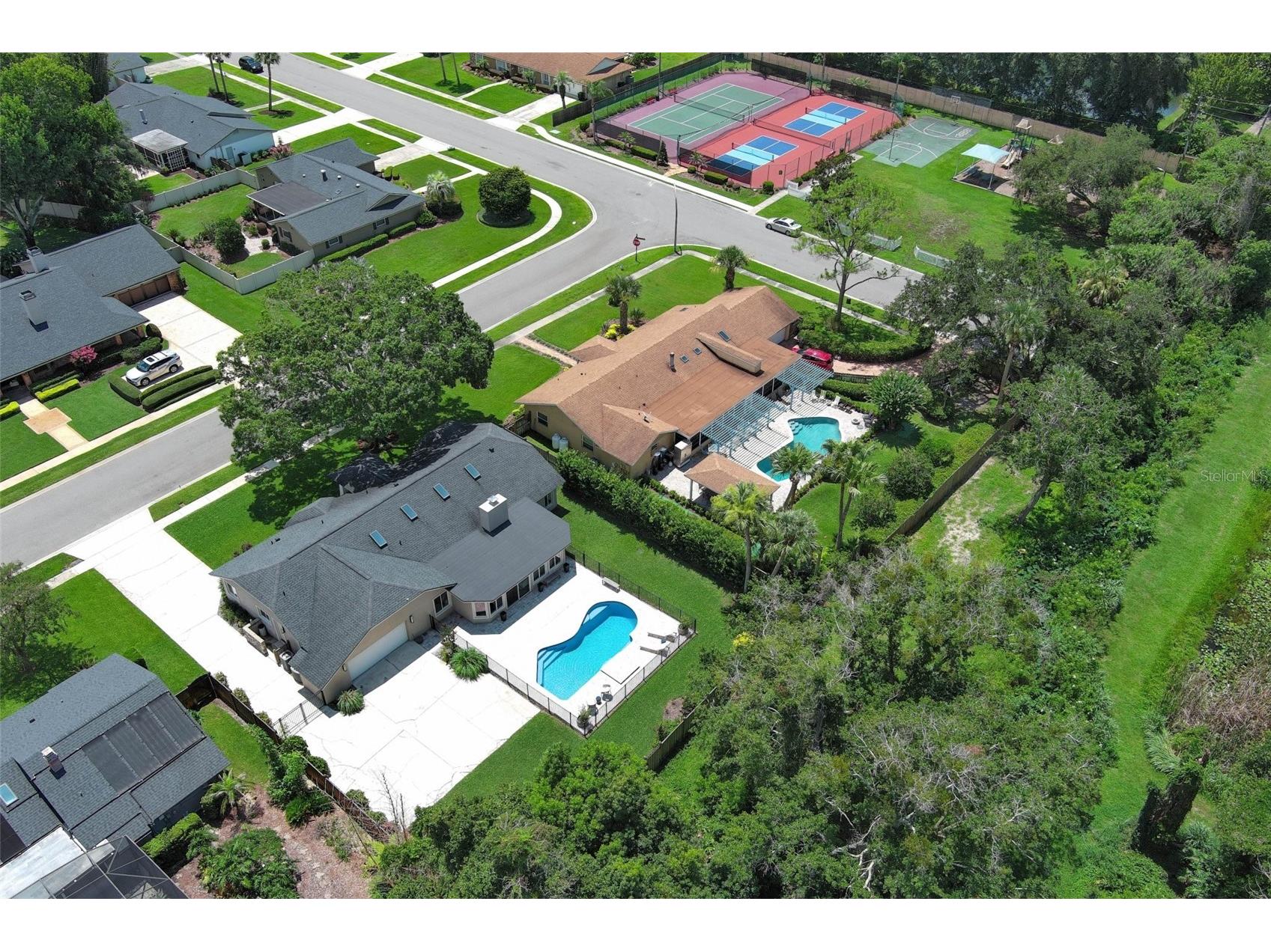 280 W Spring Lake Drive Altamonte Springs FL 32714 O6421488 image73