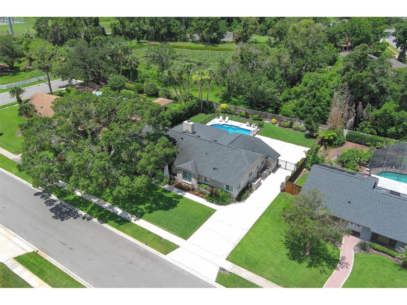 280 W Spring Lake Drive Altamonte Springs FL 32714 O6421488 image74