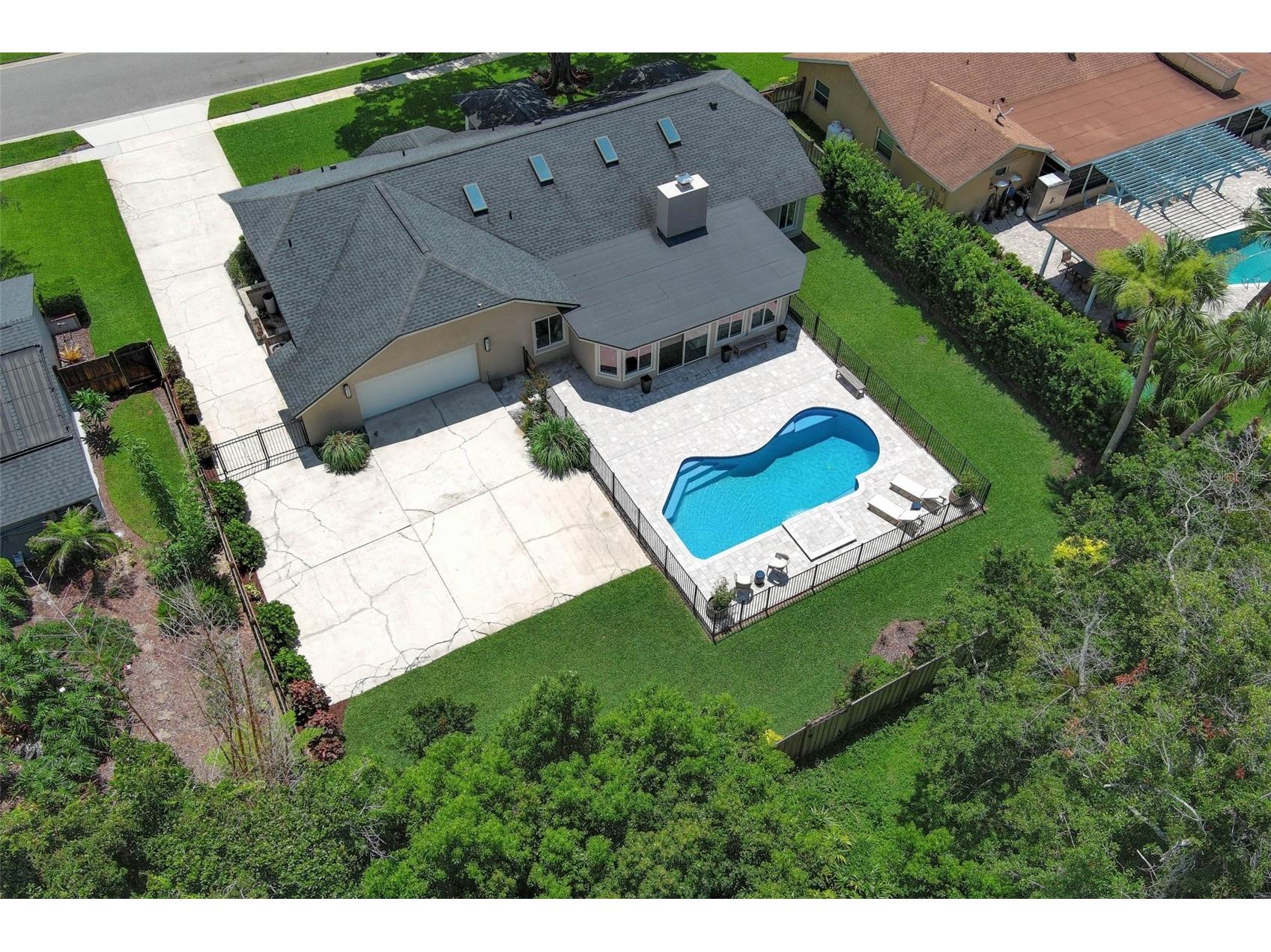 280 W Spring Lake Drive Altamonte Springs FL 32714 O6421488 image75