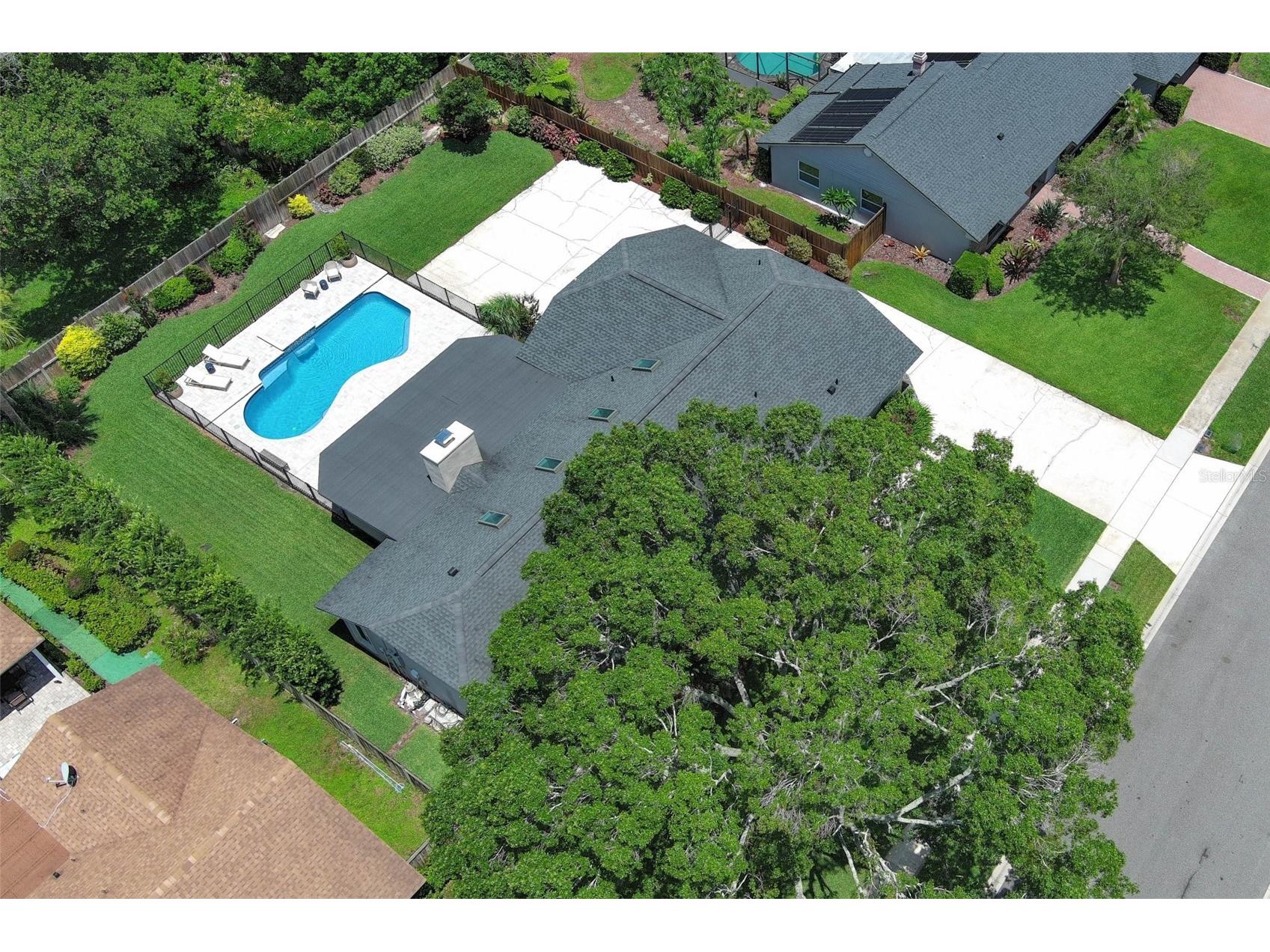 280 W Spring Lake Drive Altamonte Springs FL 32714 O6421488 image78