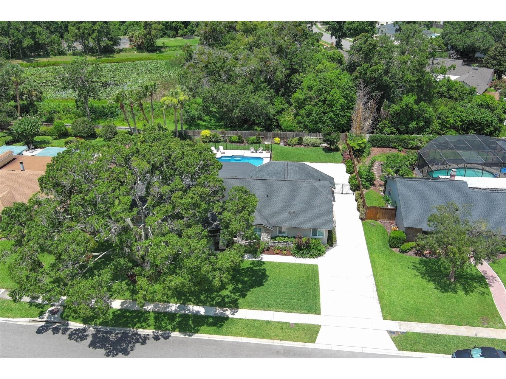 280 W Spring Lake Drive Altamonte Springs FL 32714 O6421488 image79