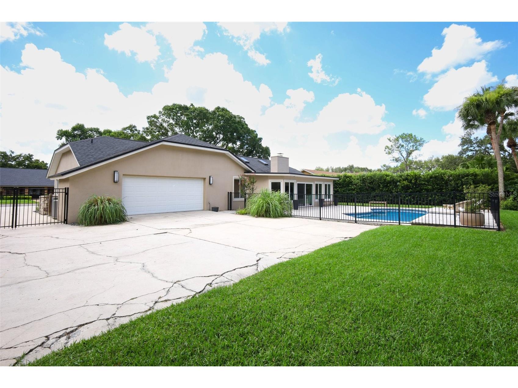 280 W Spring Lake Drive Altamonte Springs FL 32714 O6421488 image80