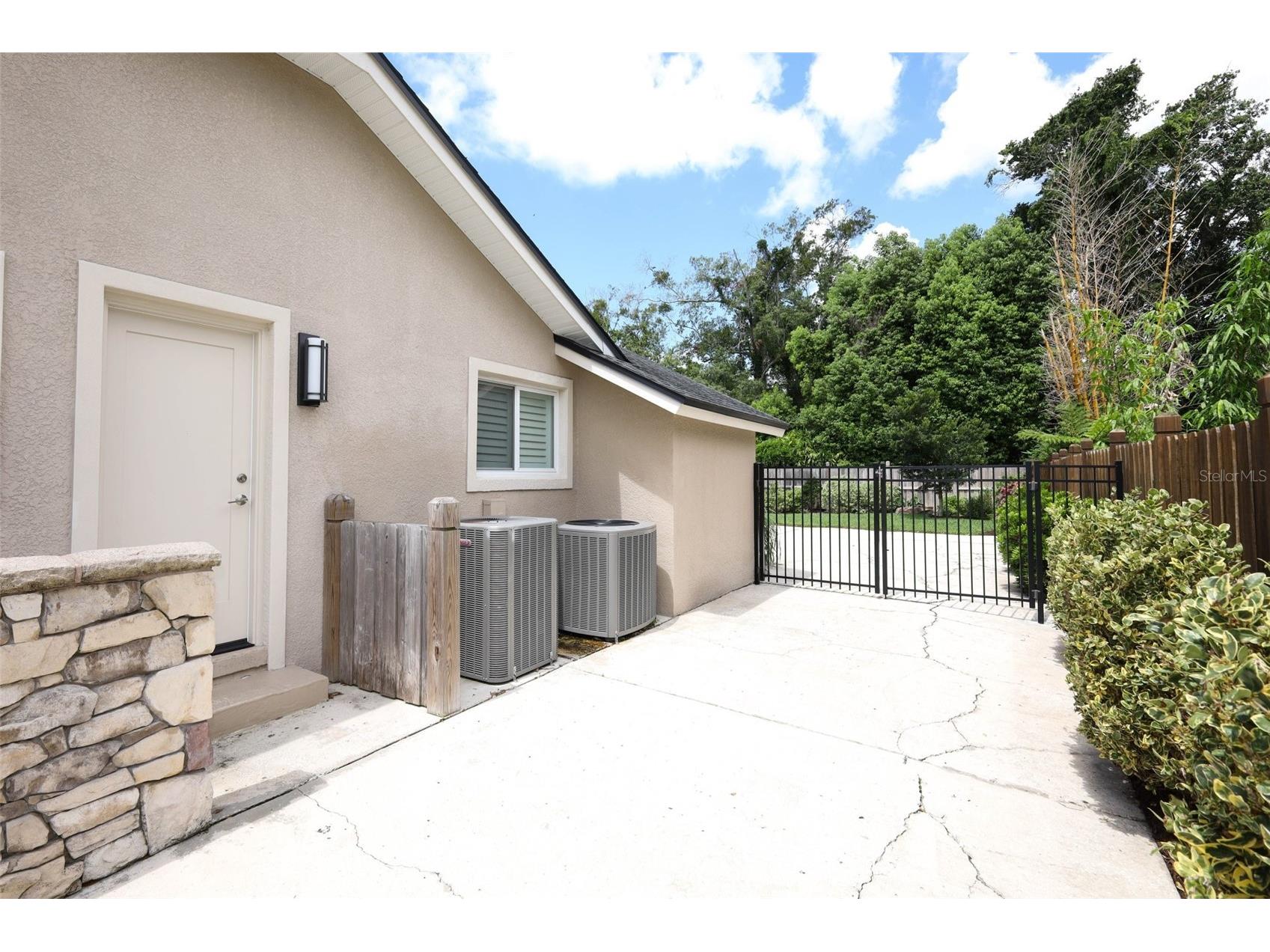 280 W Spring Lake Drive Altamonte Springs FL 32714 O6421488 image81