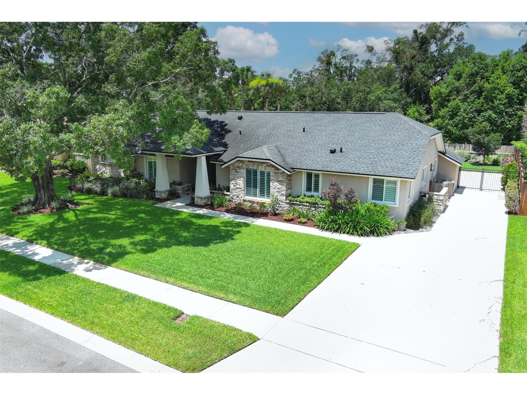 280 W Spring Lake Drive Altamonte Springs FL 32714 O6421488 image82