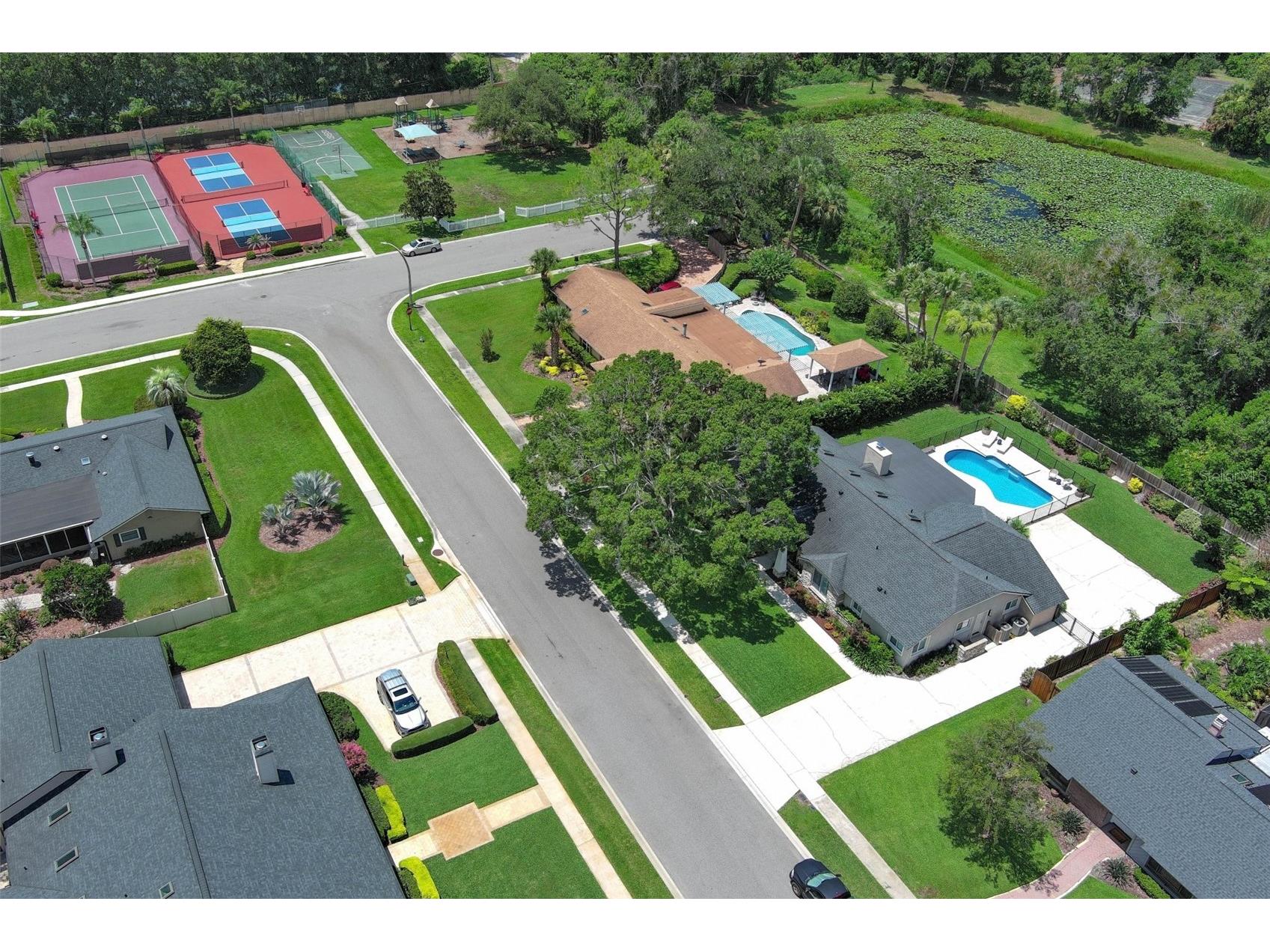 280 W Spring Lake Drive Altamonte Springs FL 32714 O6421488 image83