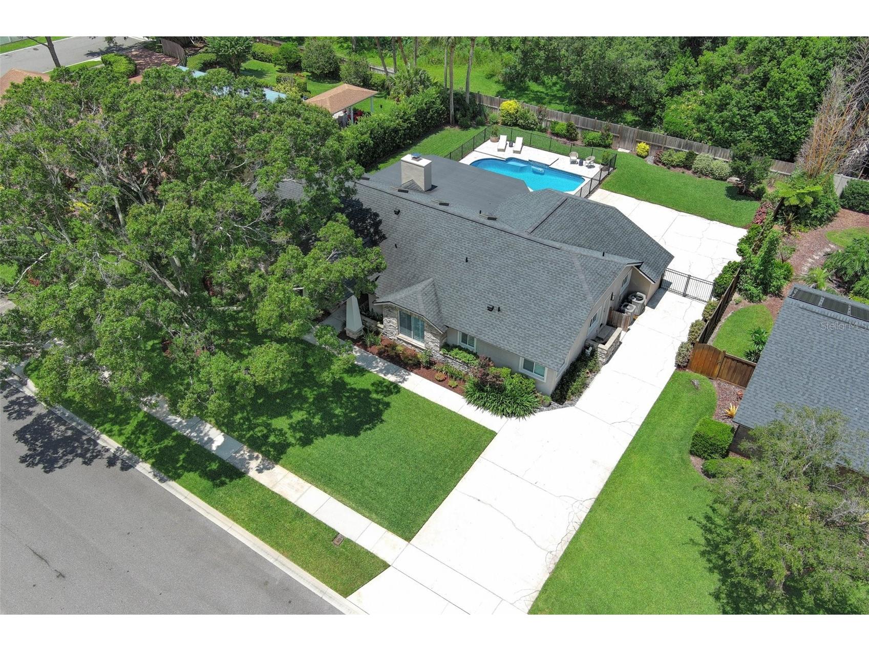 280 W Spring Lake Drive Altamonte Springs FL 32714 O6421488 image84