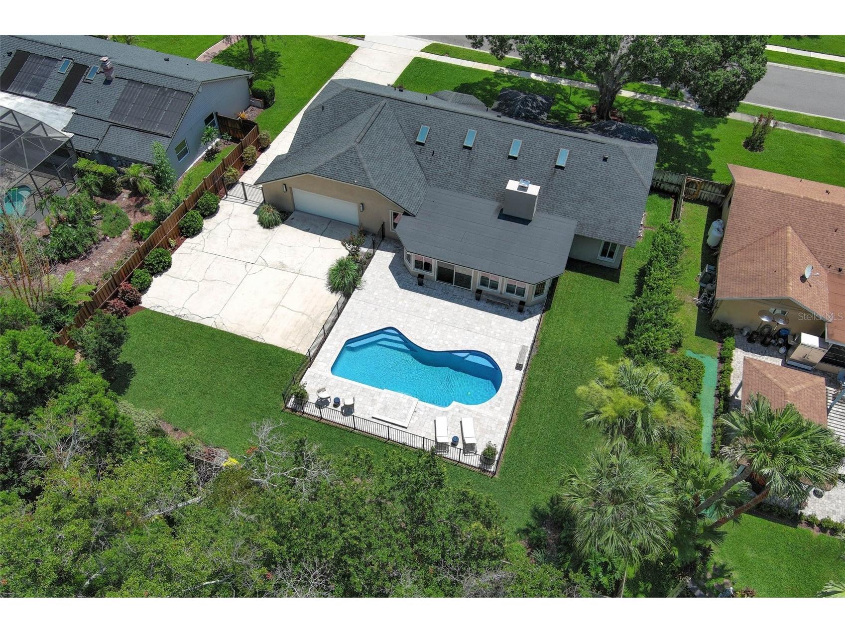 280 W Spring Lake Drive Altamonte Springs FL 32714 O6421488 image85
