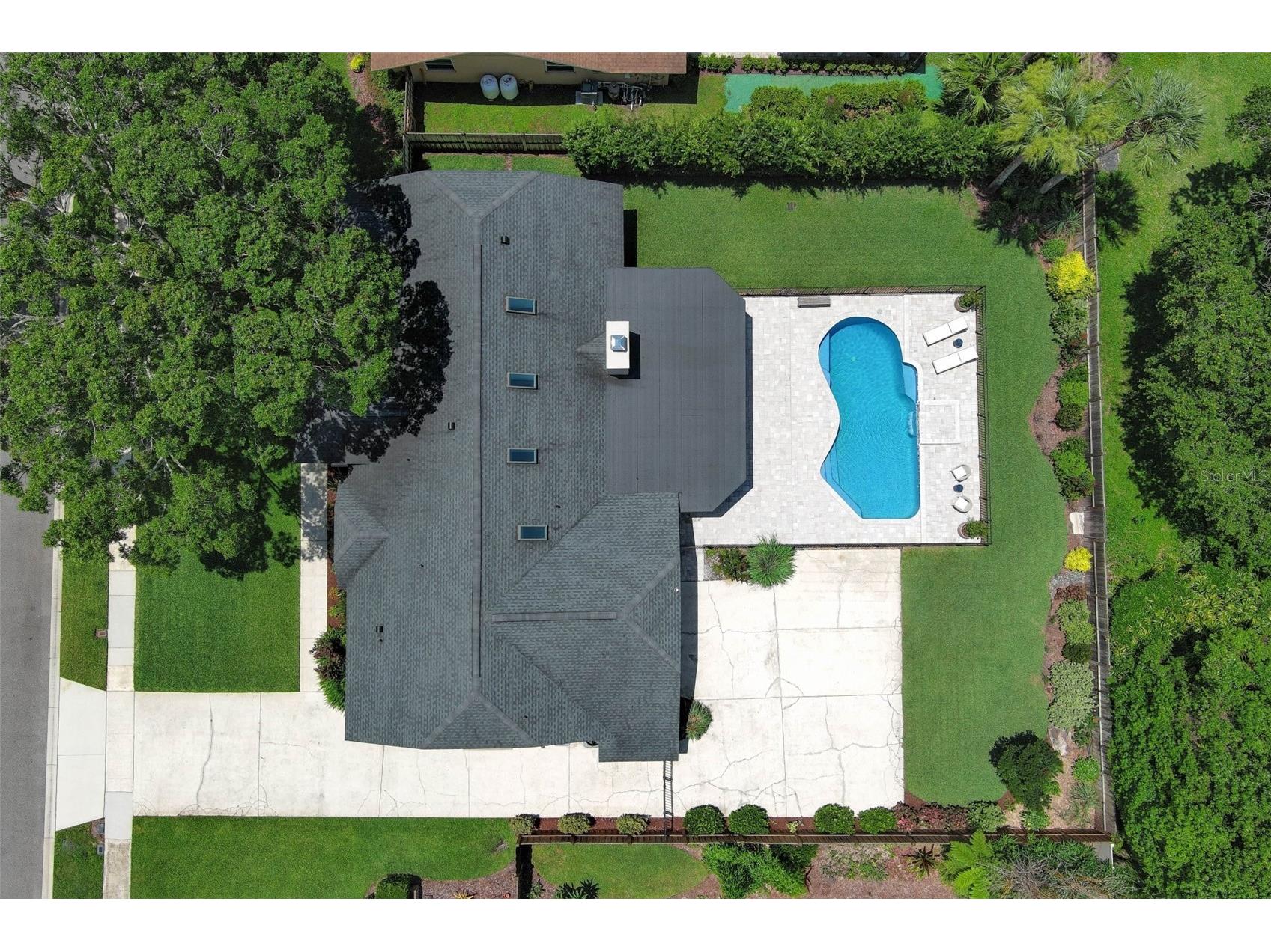 280 W Spring Lake Drive Altamonte Springs FL 32714 O6421488 image86