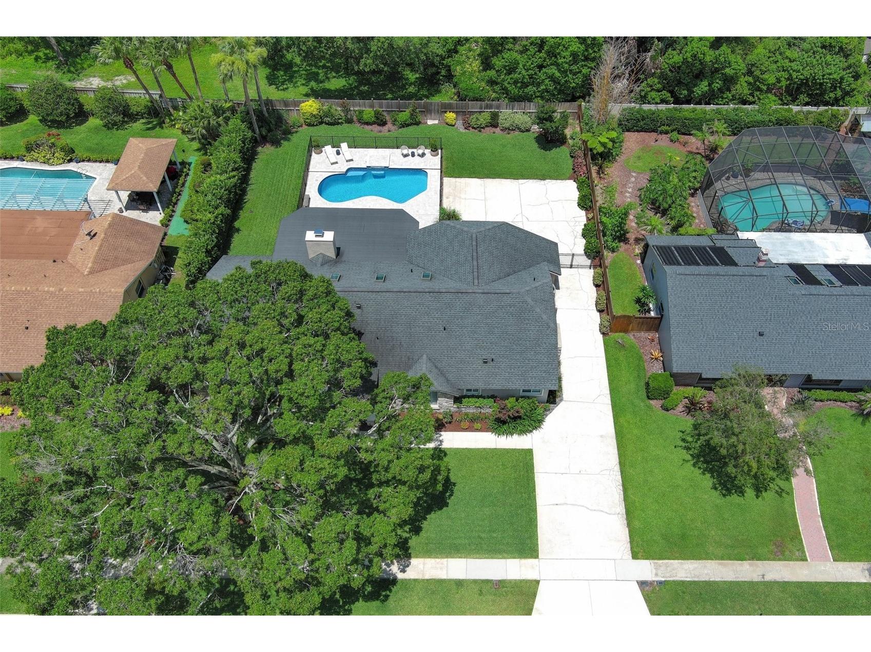280 W Spring Lake Drive Altamonte Springs FL 32714 O6421488 image87