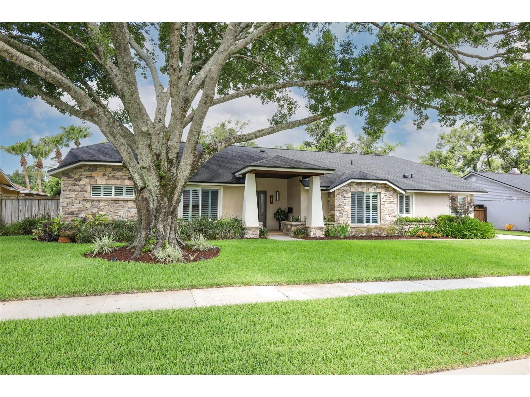 280 W Spring Lake Drive Altamonte Springs FL 32714 O6421488 image88