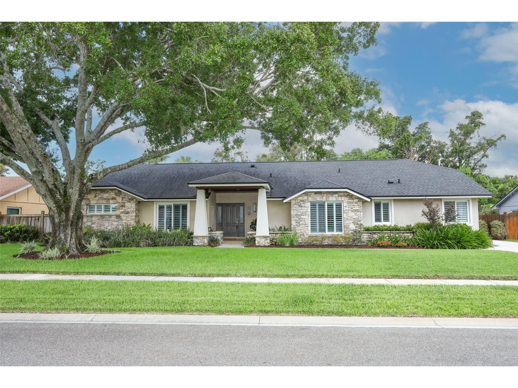 280 W Spring Lake Drive Altamonte Springs FL 32714 O6421488 image89