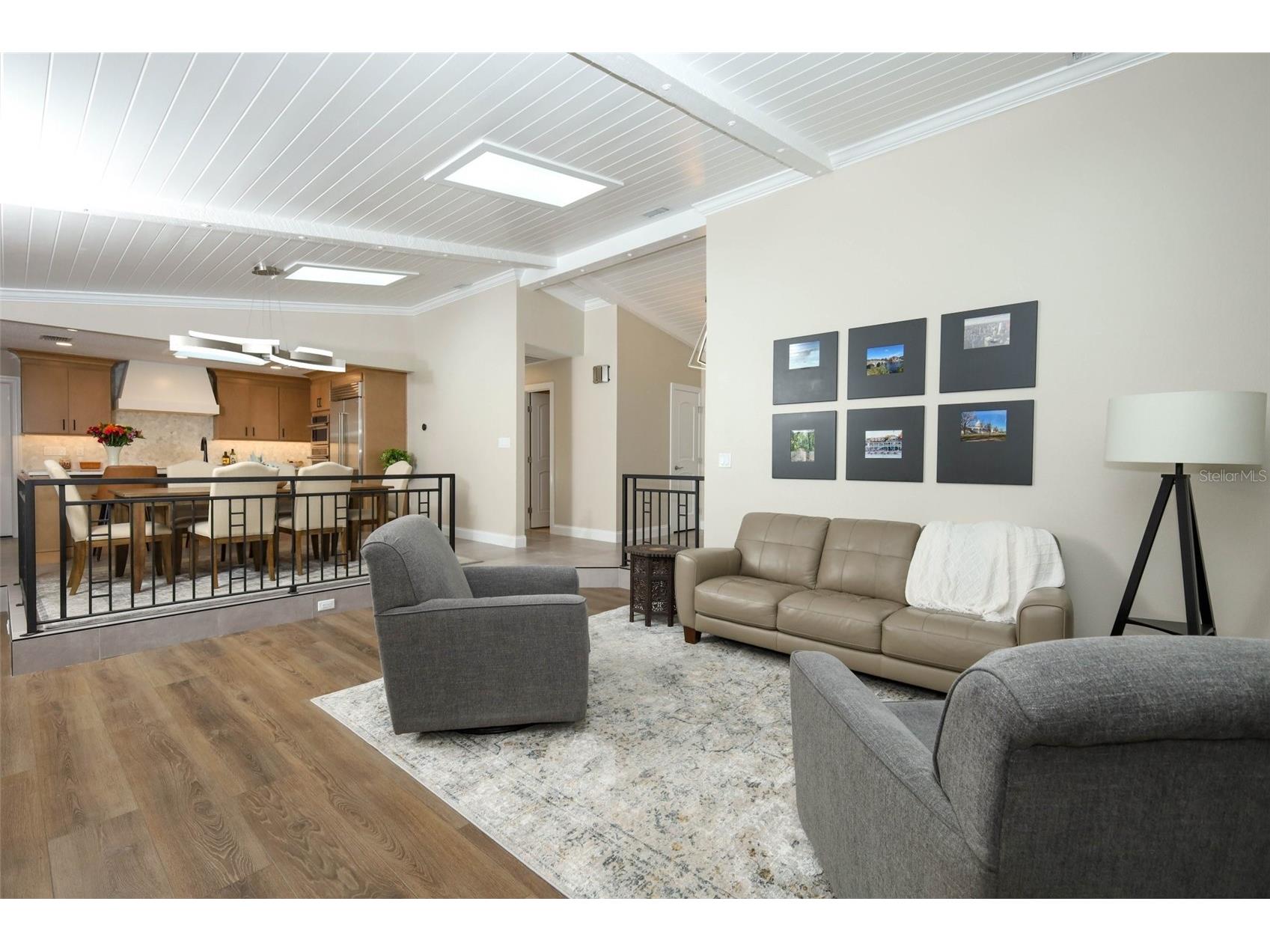 280 W Spring Lake Drive Altamonte Springs FL 32714 O6421488 image9