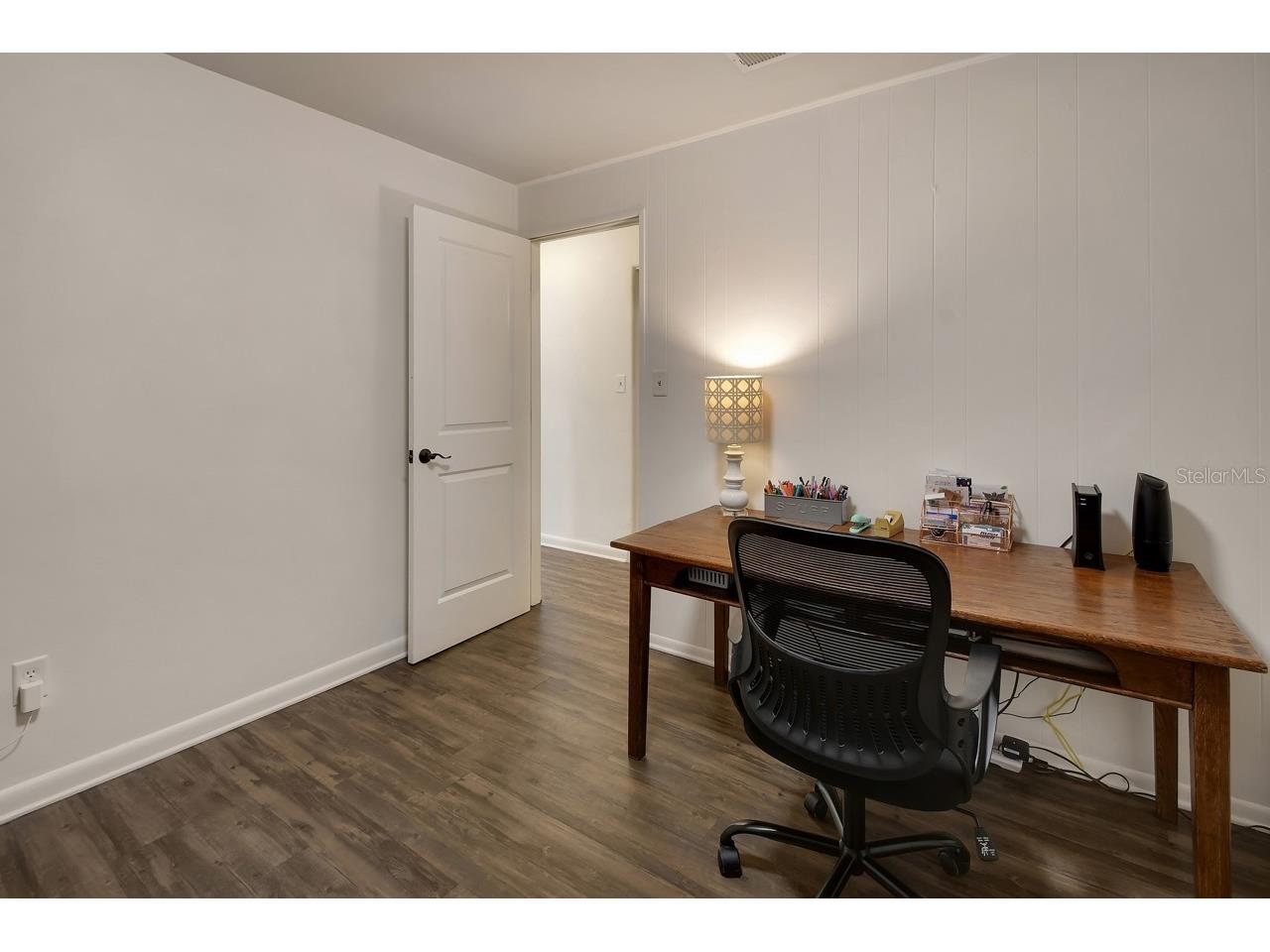 280 W Virginia Avenue Deland FL 32720 V4949345 image10