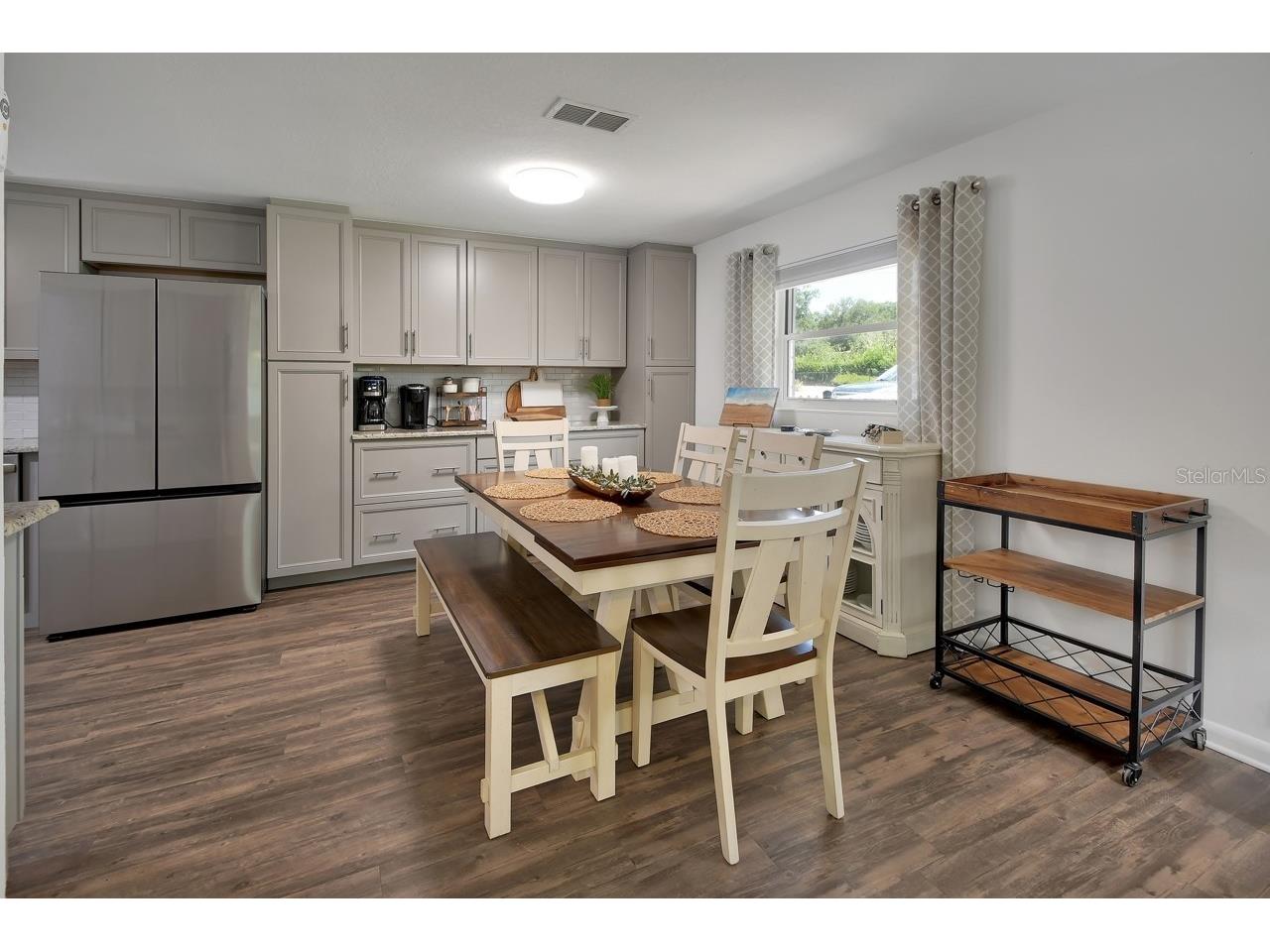 280 W Virginia Avenue Deland FL 32720 V4949345 image12