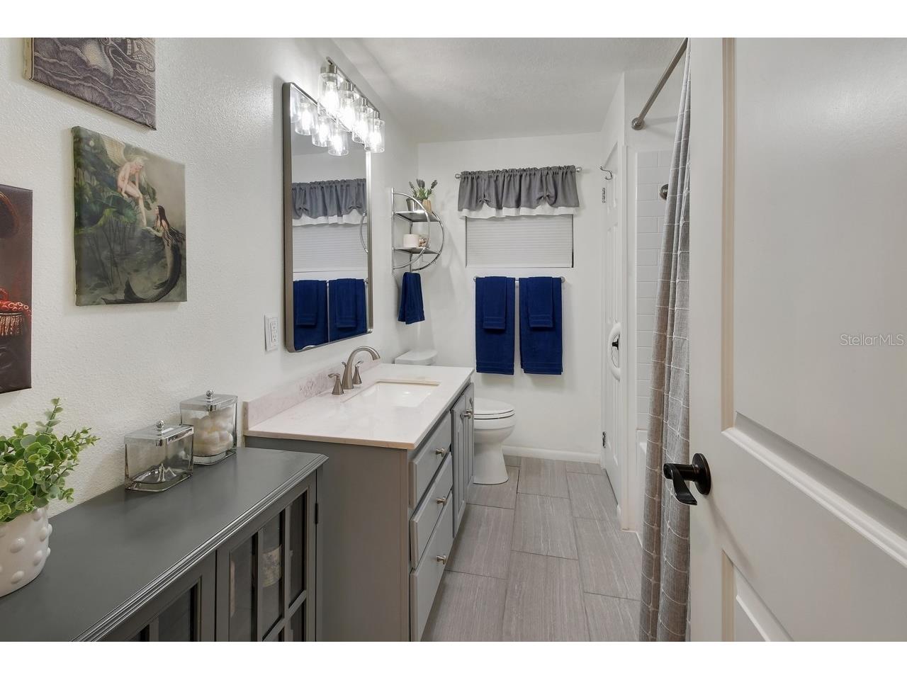 280 W Virginia Avenue Deland FL 32720 V4949345 image13