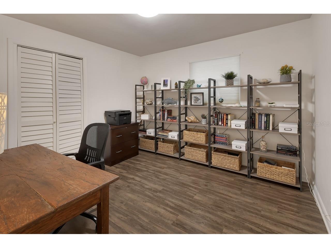 280 W Virginia Avenue Deland FL 32720 V4949345 image14