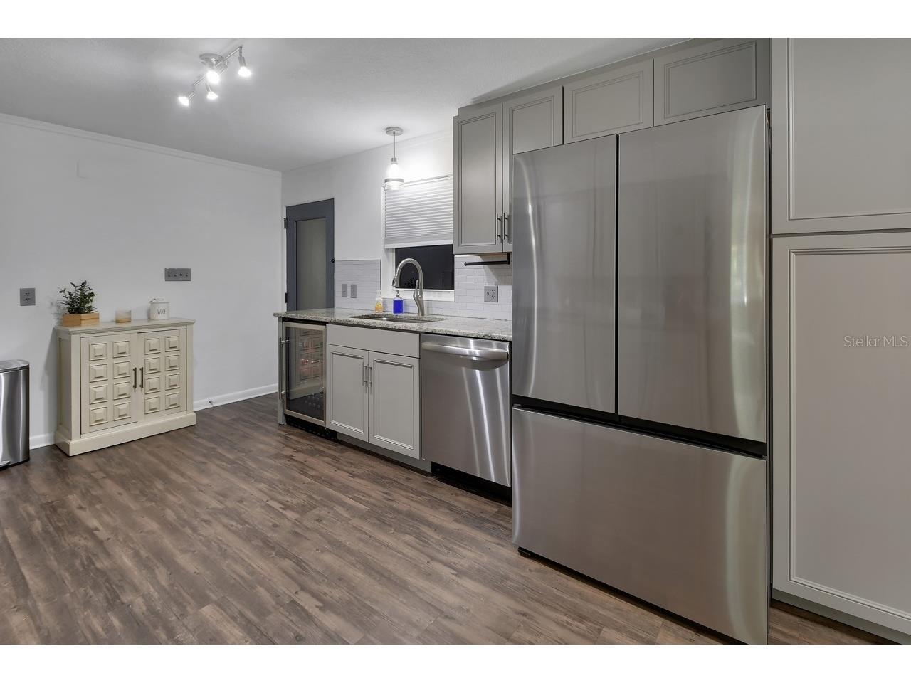 280 W Virginia Avenue Deland FL 32720 V4949345 image15