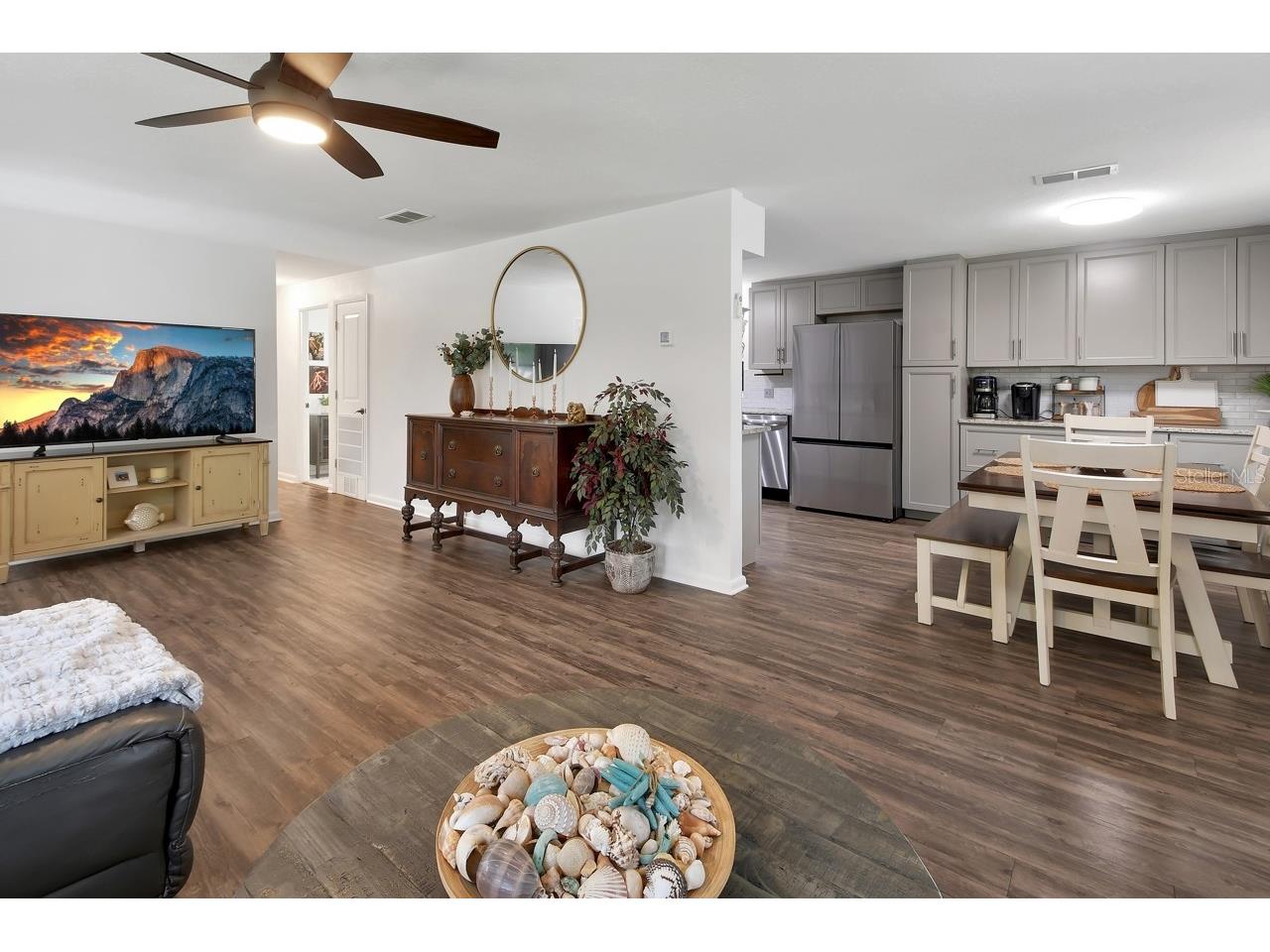 280 W Virginia Avenue Deland FL 32720 V4949345 image16