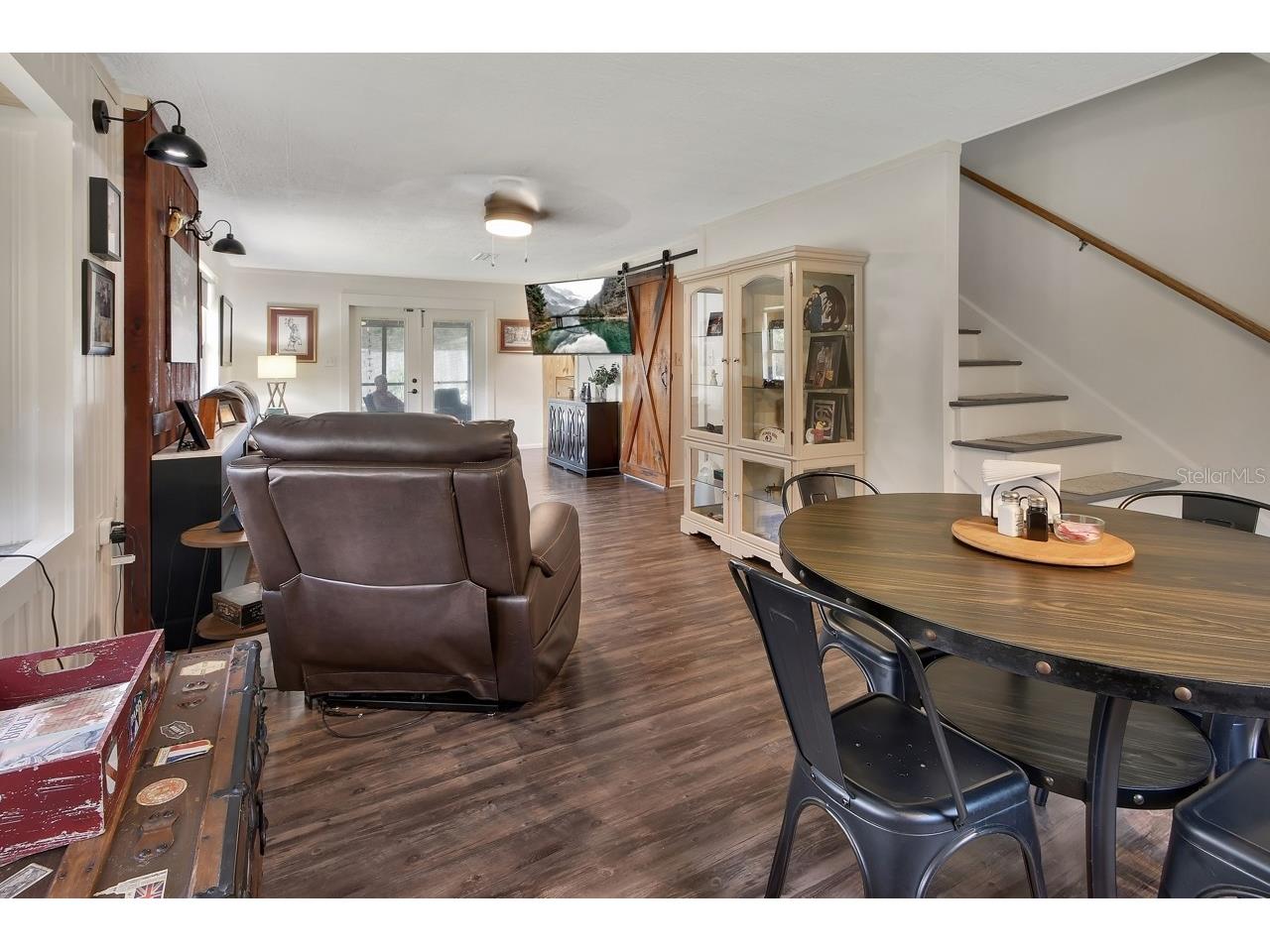 280 W Virginia Avenue Deland FL 32720 V4949345 image19