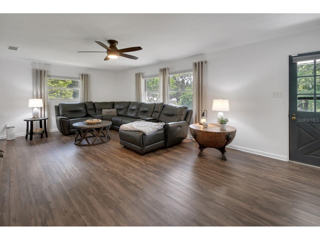 280 W Virginia Avenue Deland FL 32720 V4949345 image20
