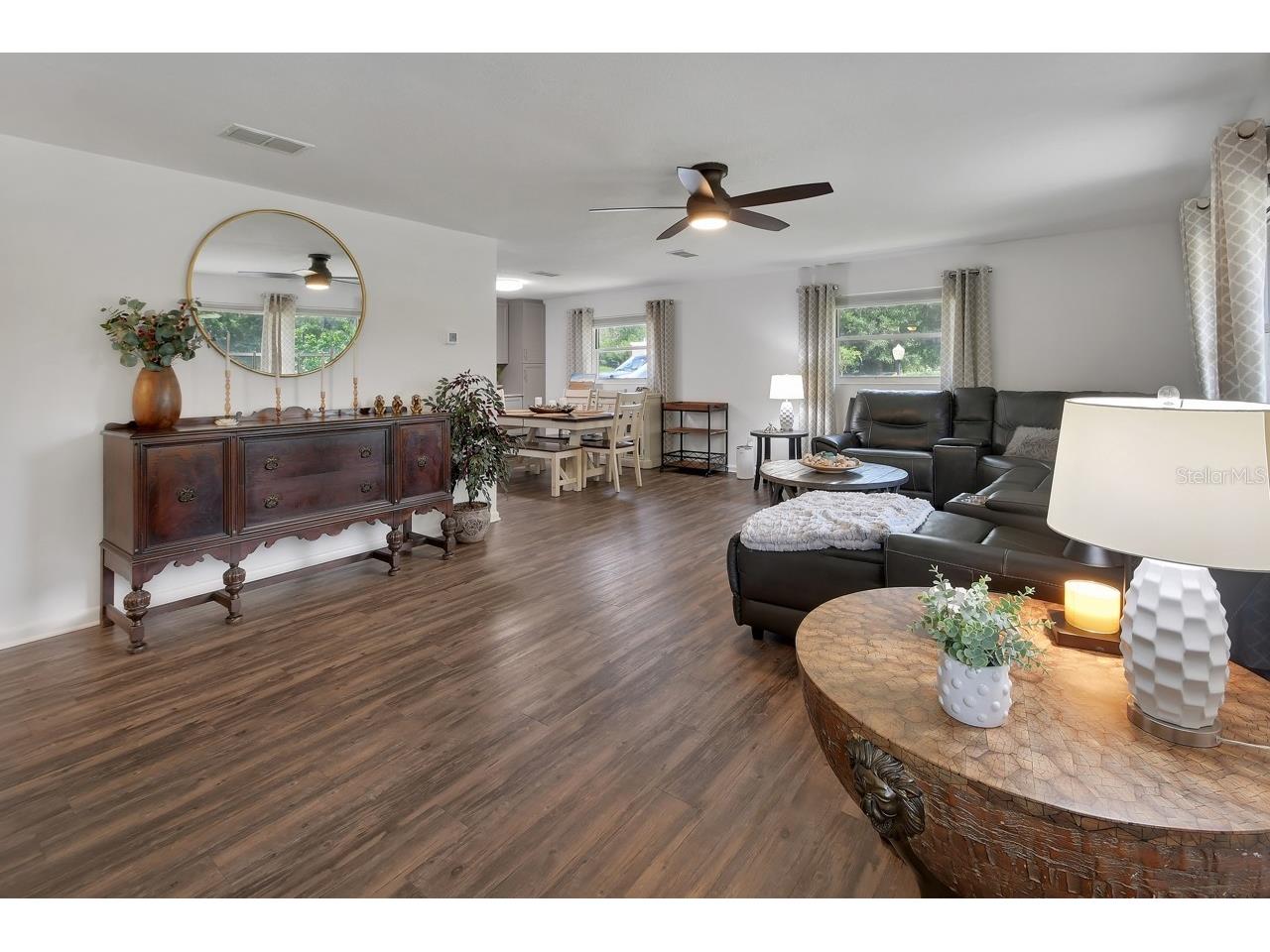 280 W Virginia Avenue Deland FL 32720 V4949345 image21